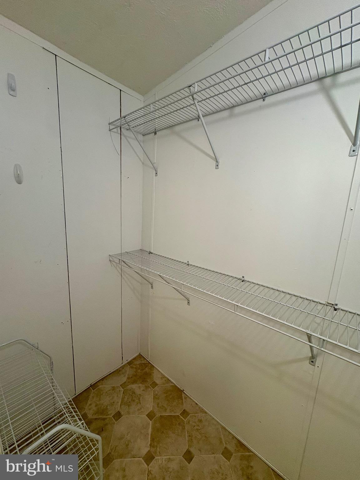 MILL CREEK MHP - Residential