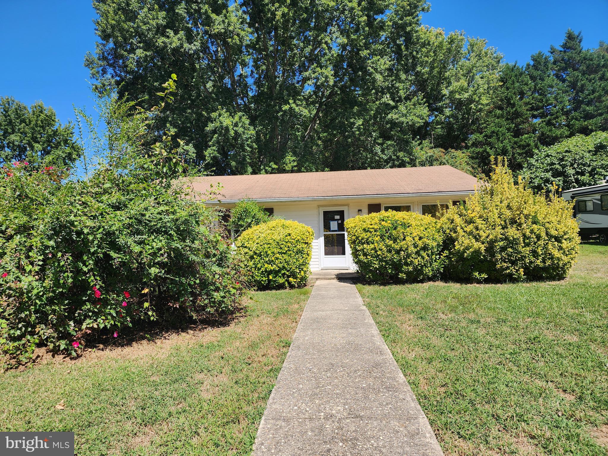 29506 GOLTON DRIVE