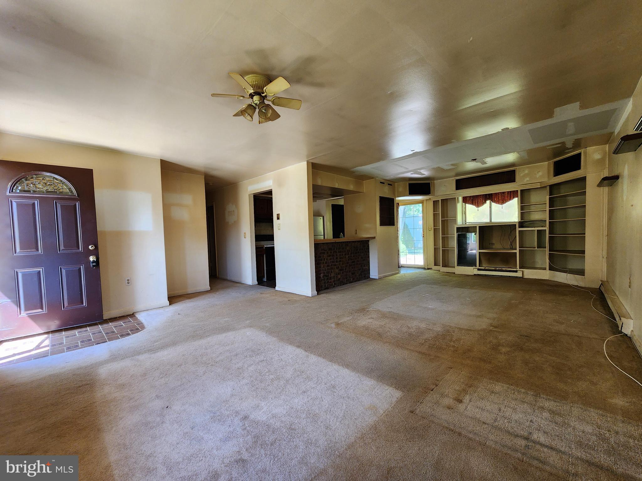 GOLTON - Residential