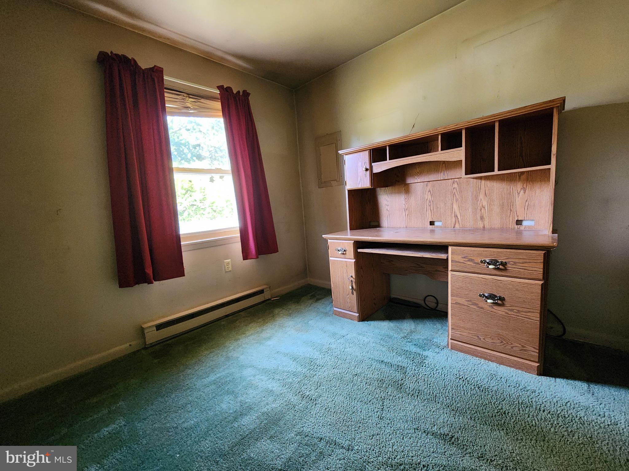 GOLTON - Residential