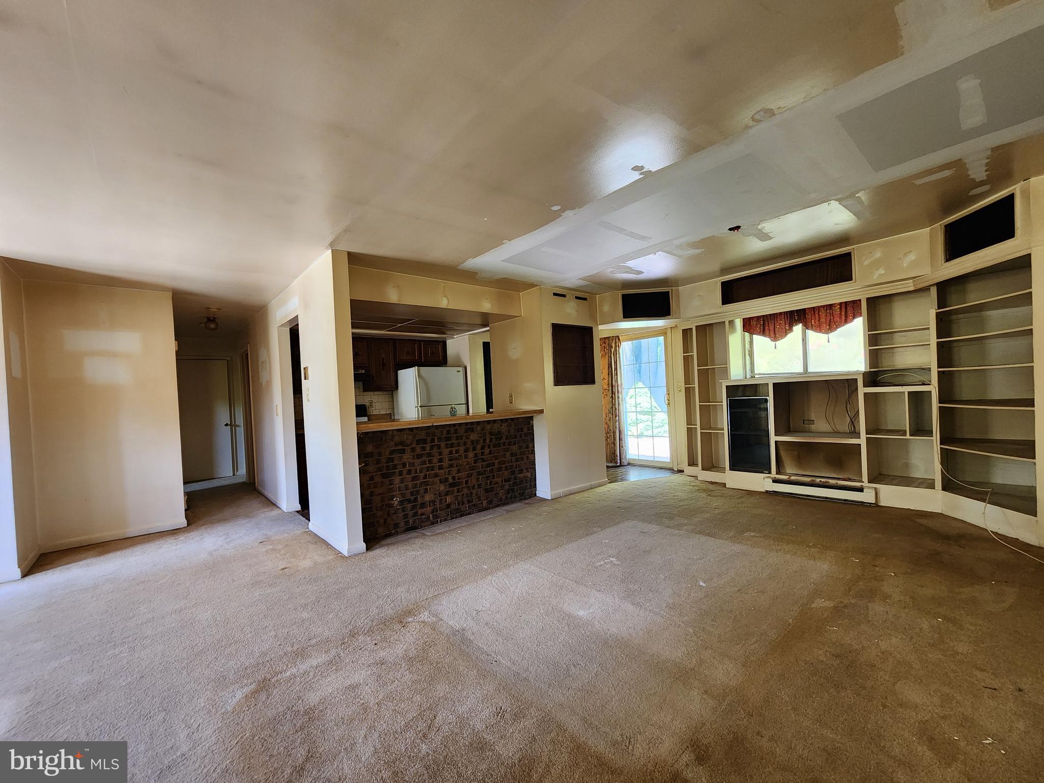 GOLTON - Residential