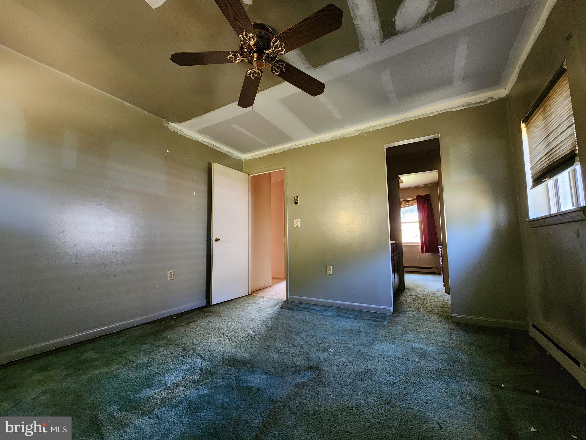 GOLTON - Residential