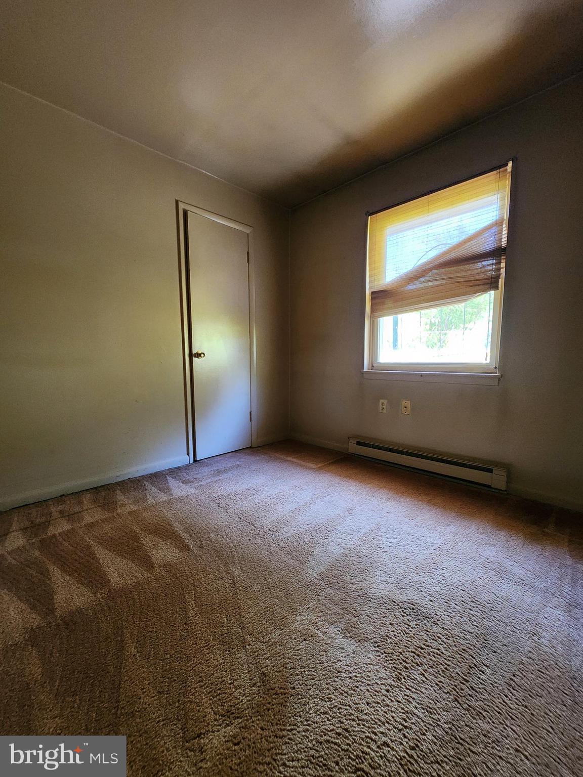 GOLTON - Residential