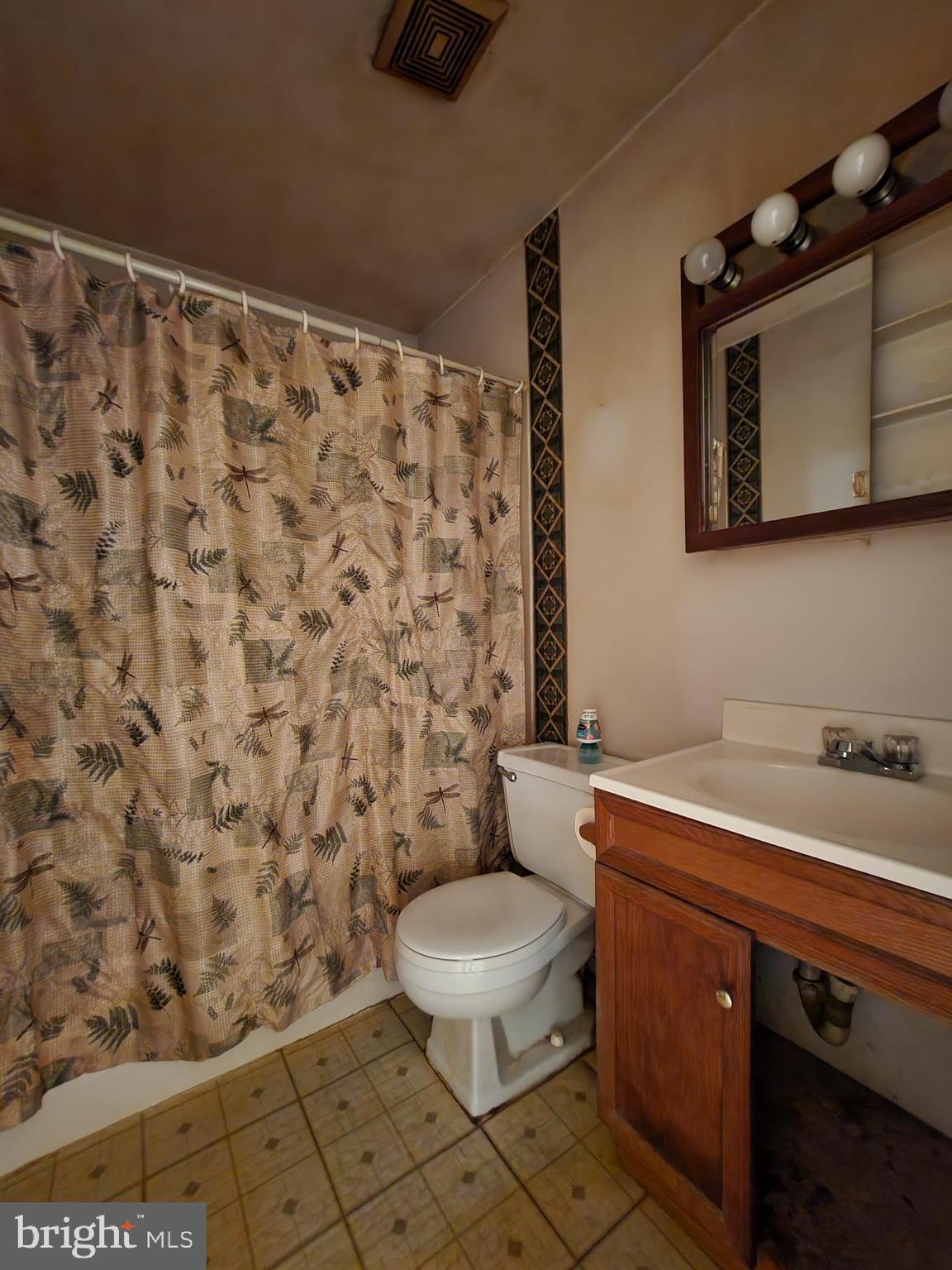 GOLTON - Residential