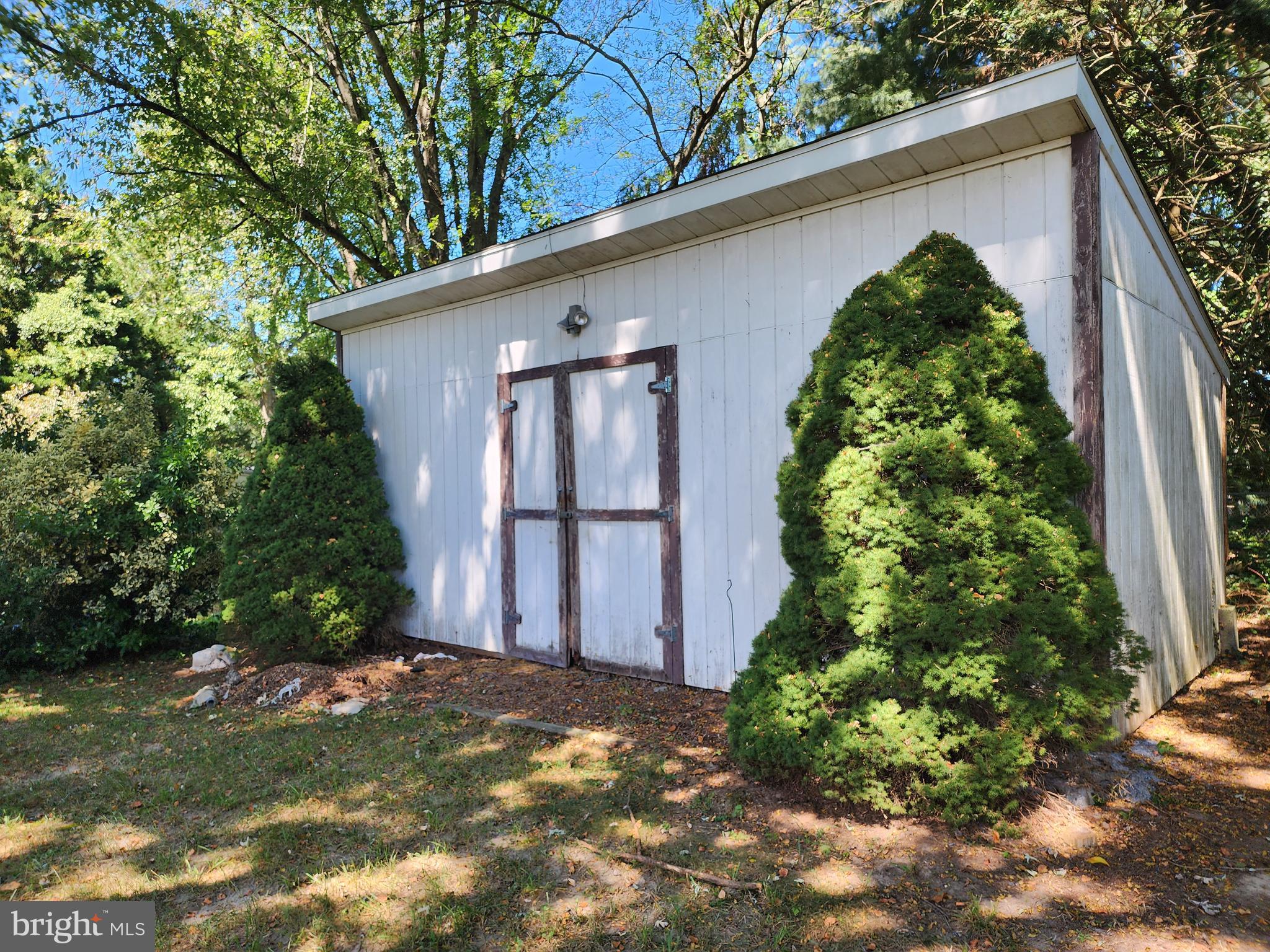 GOLTON - Residential