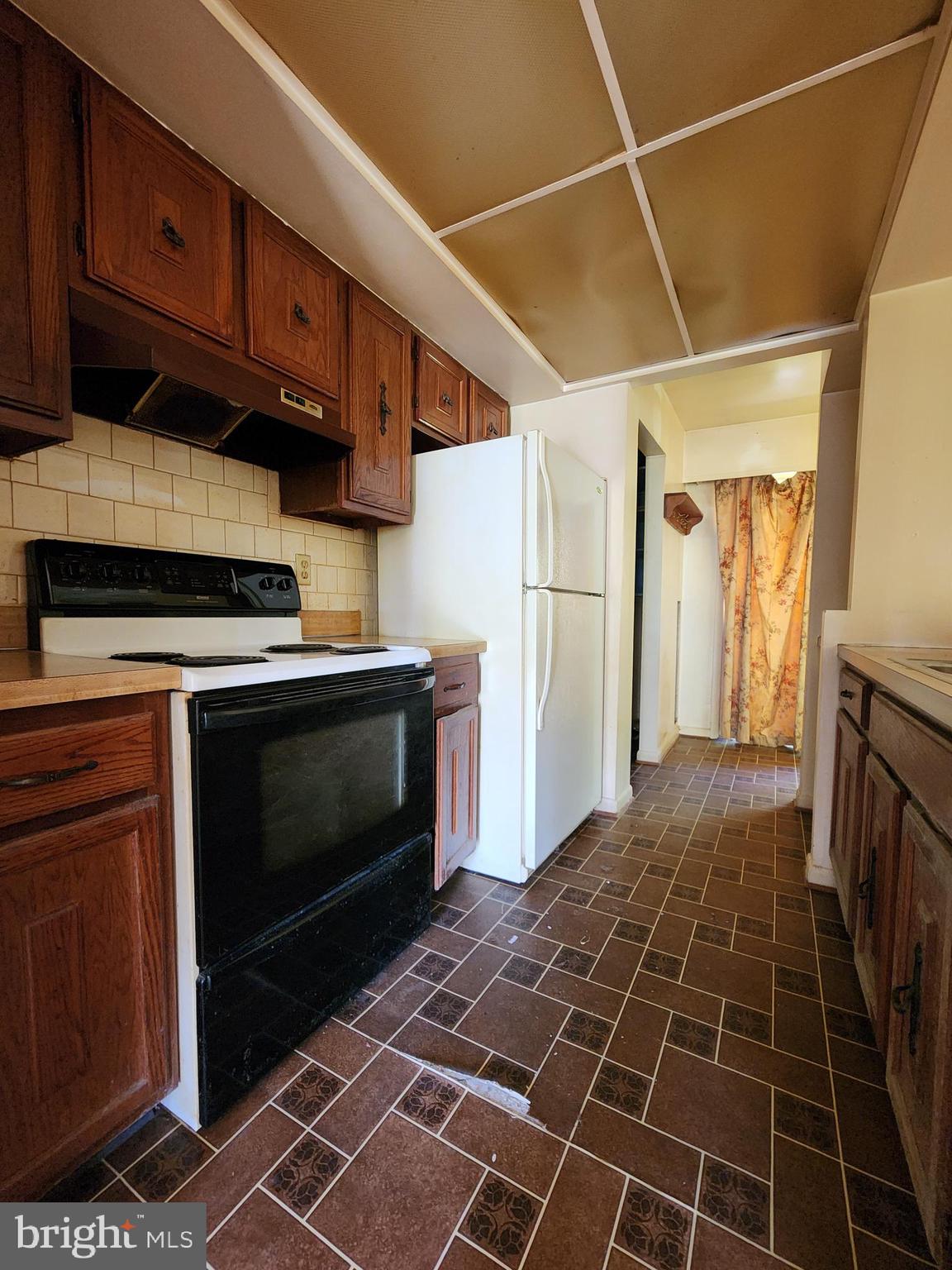 GOLTON - Residential