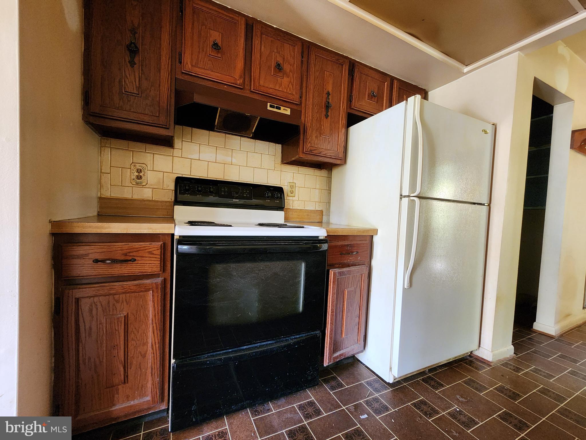 GOLTON - Residential