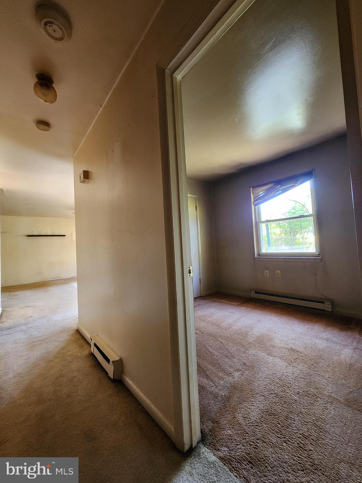 GOLTON - Residential