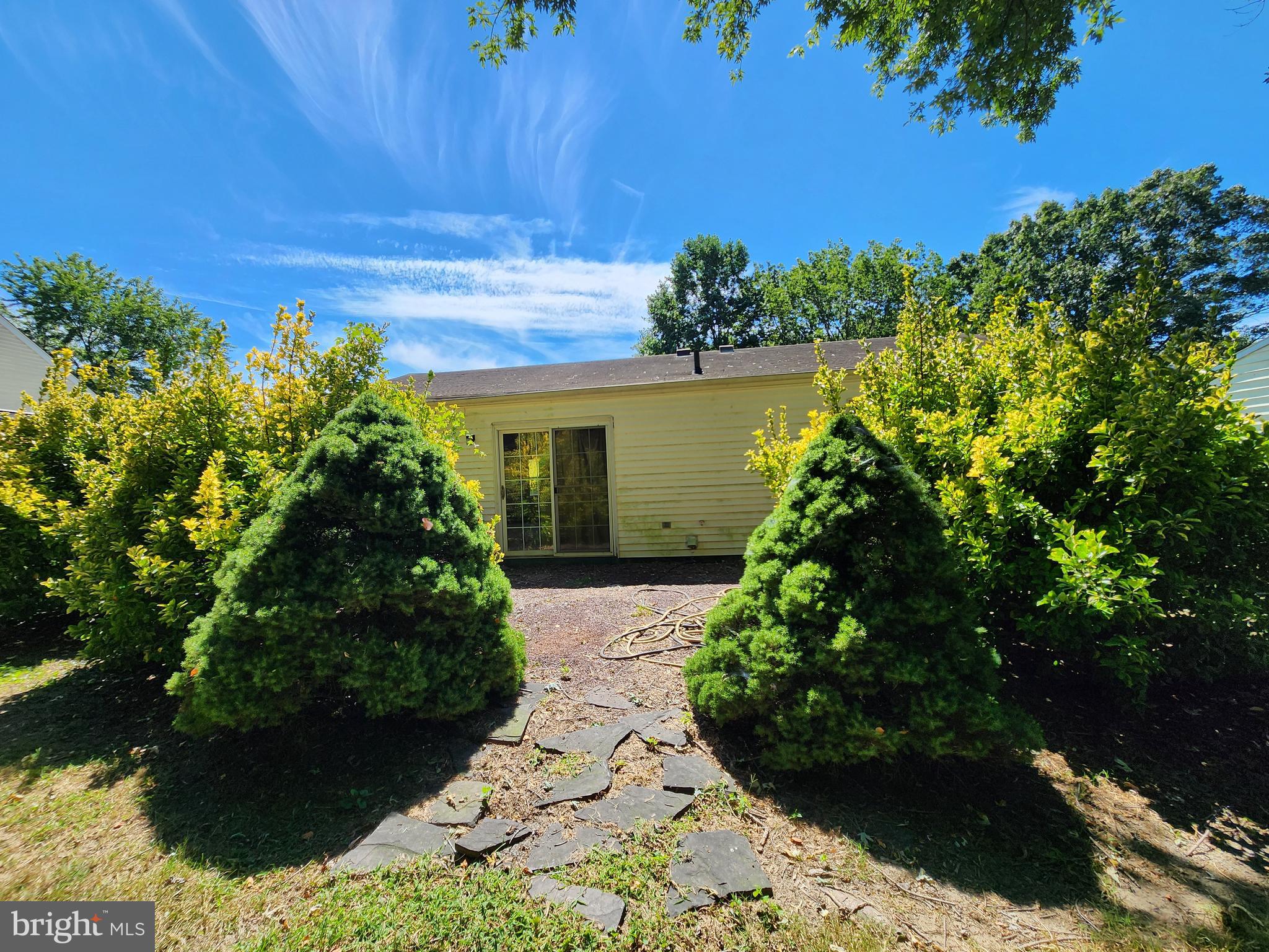 GOLTON - Residential