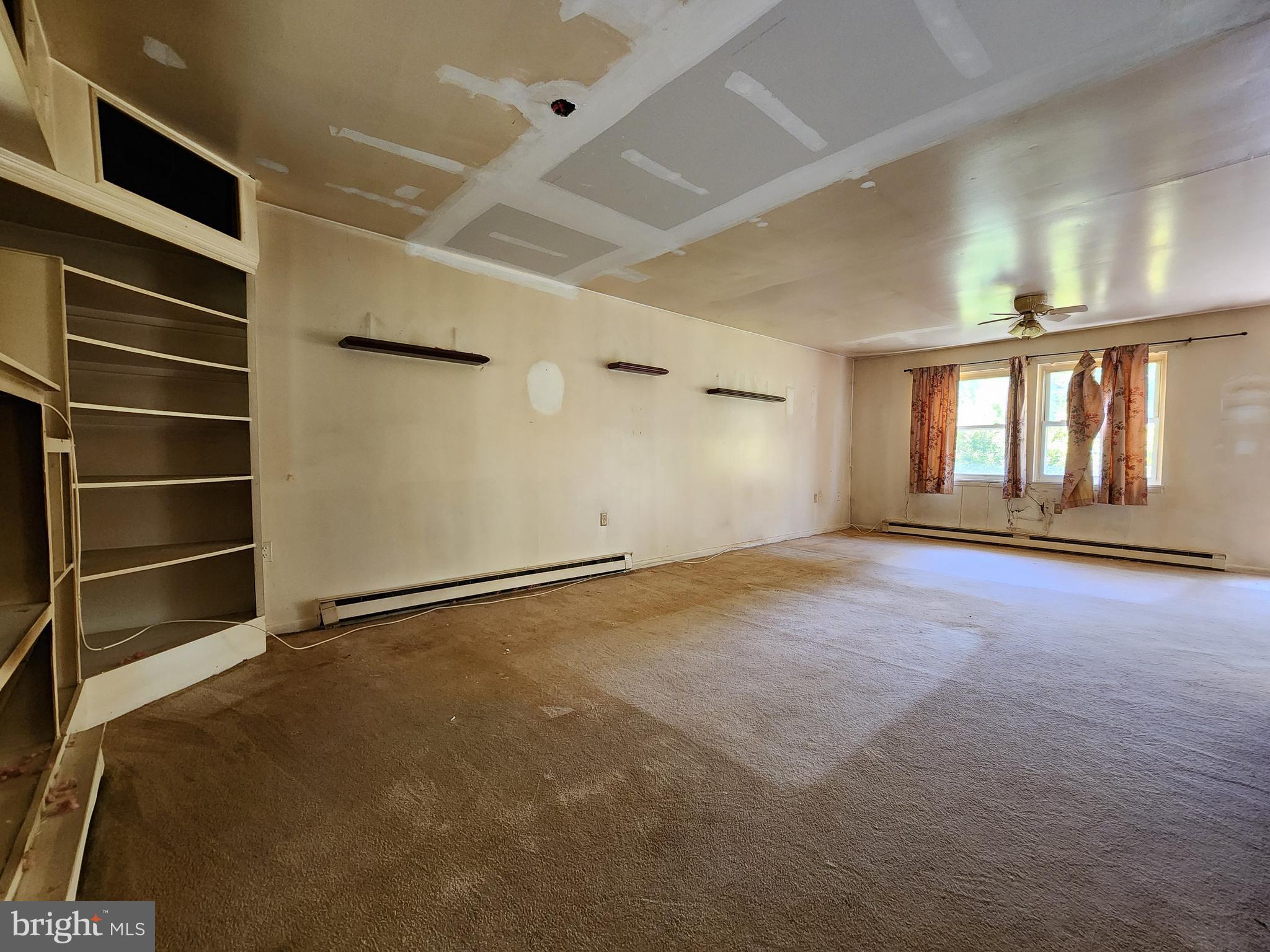 GOLTON - Residential