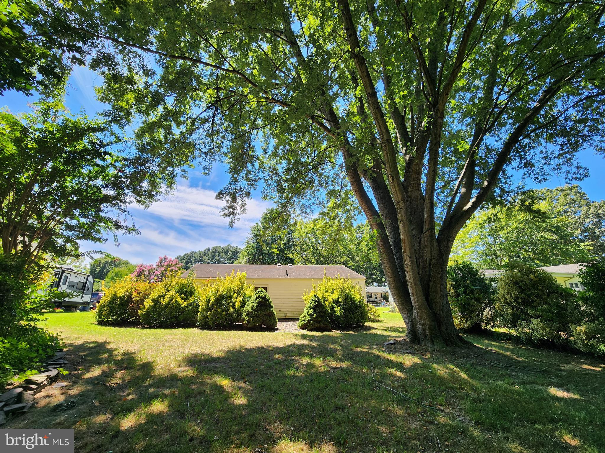 GOLTON - Residential