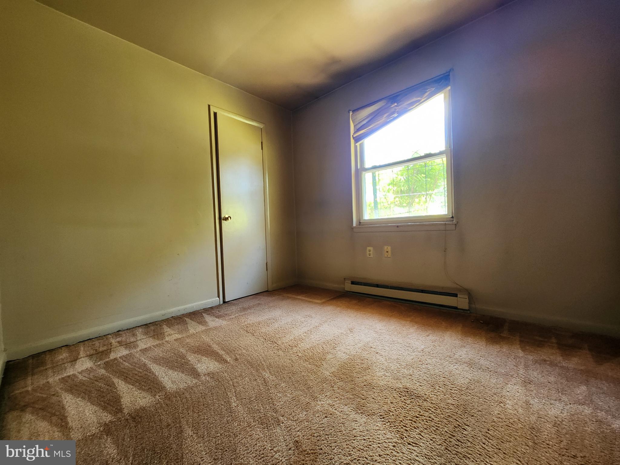 GOLTON - Residential