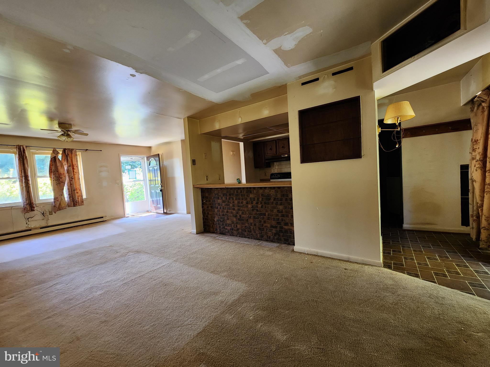 GOLTON - Residential