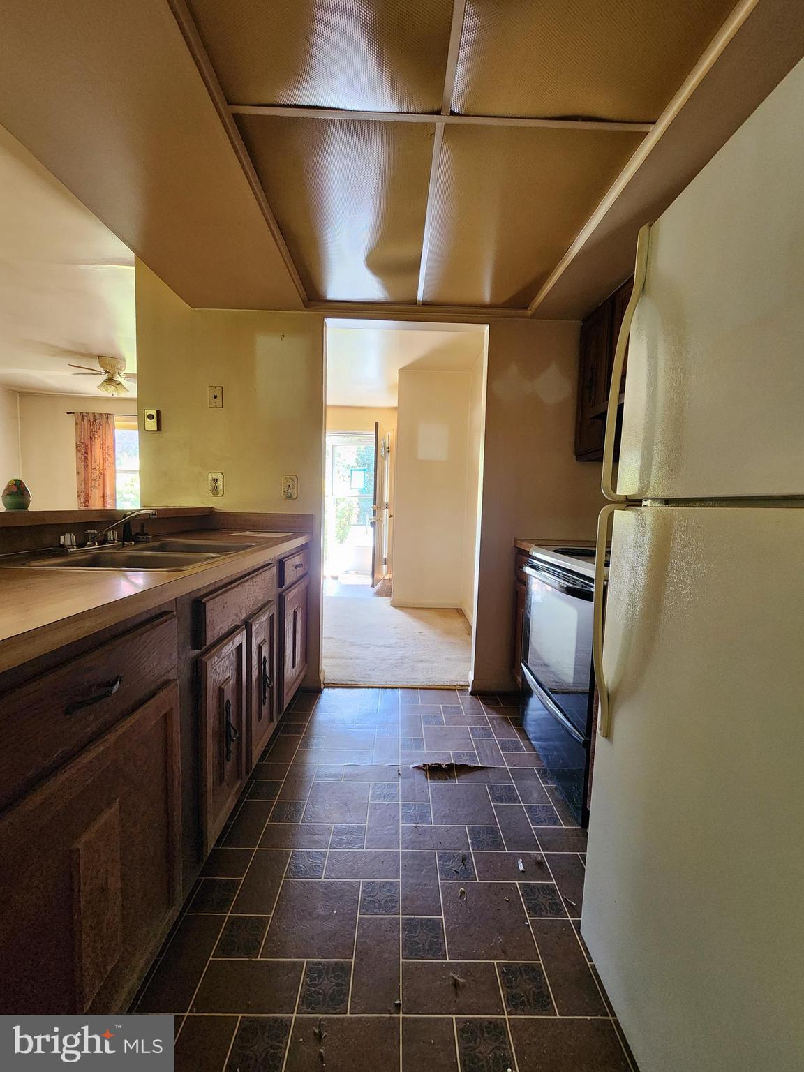 GOLTON - Residential