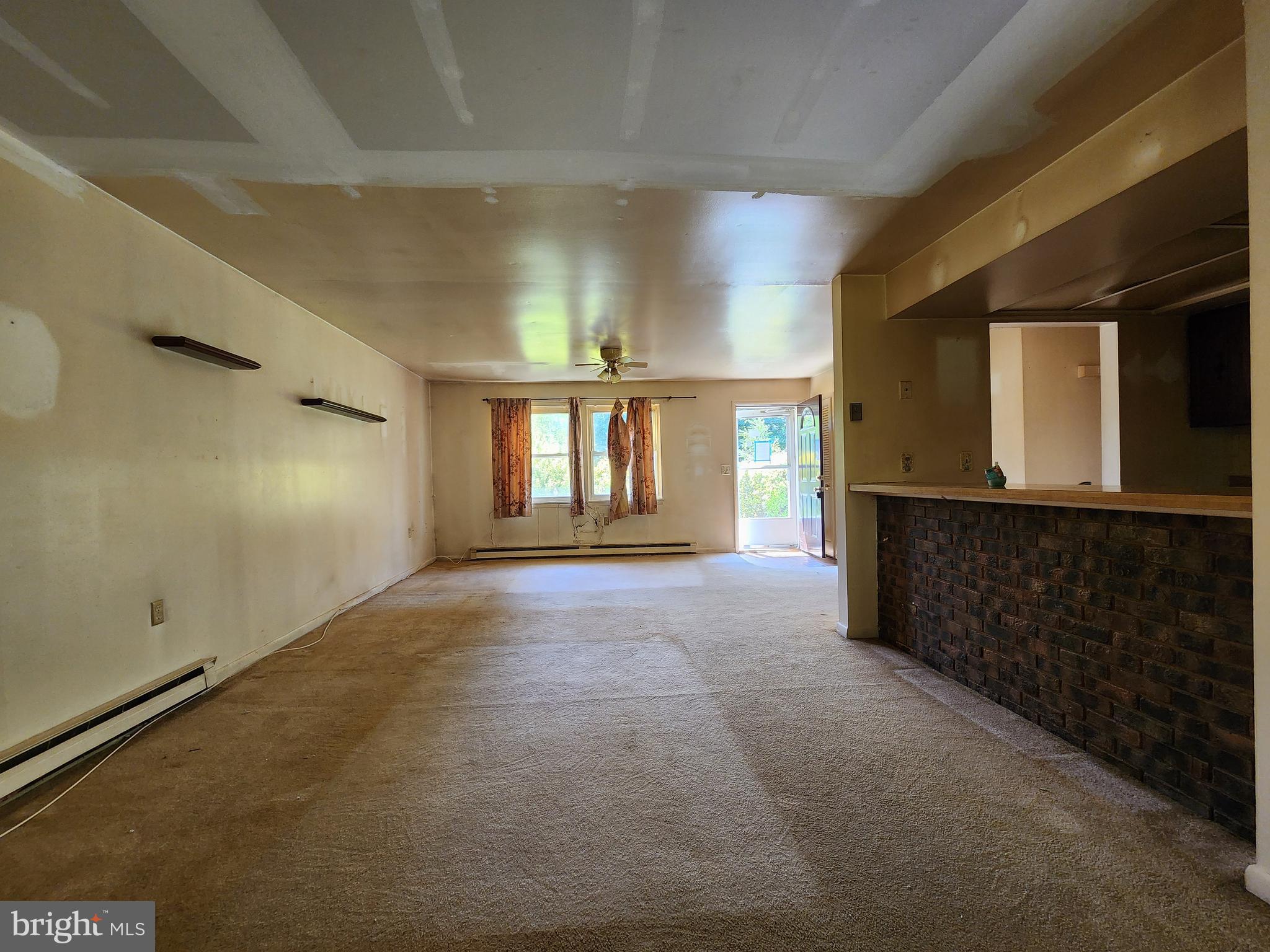 GOLTON - Residential