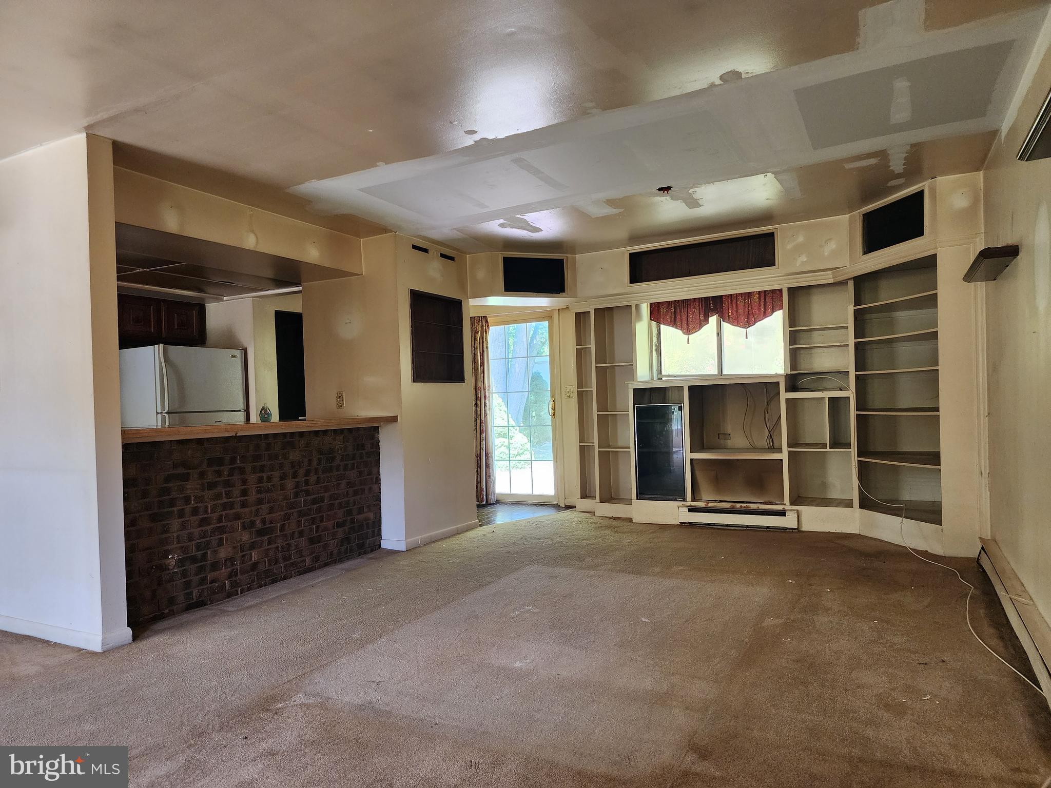 GOLTON - Residential