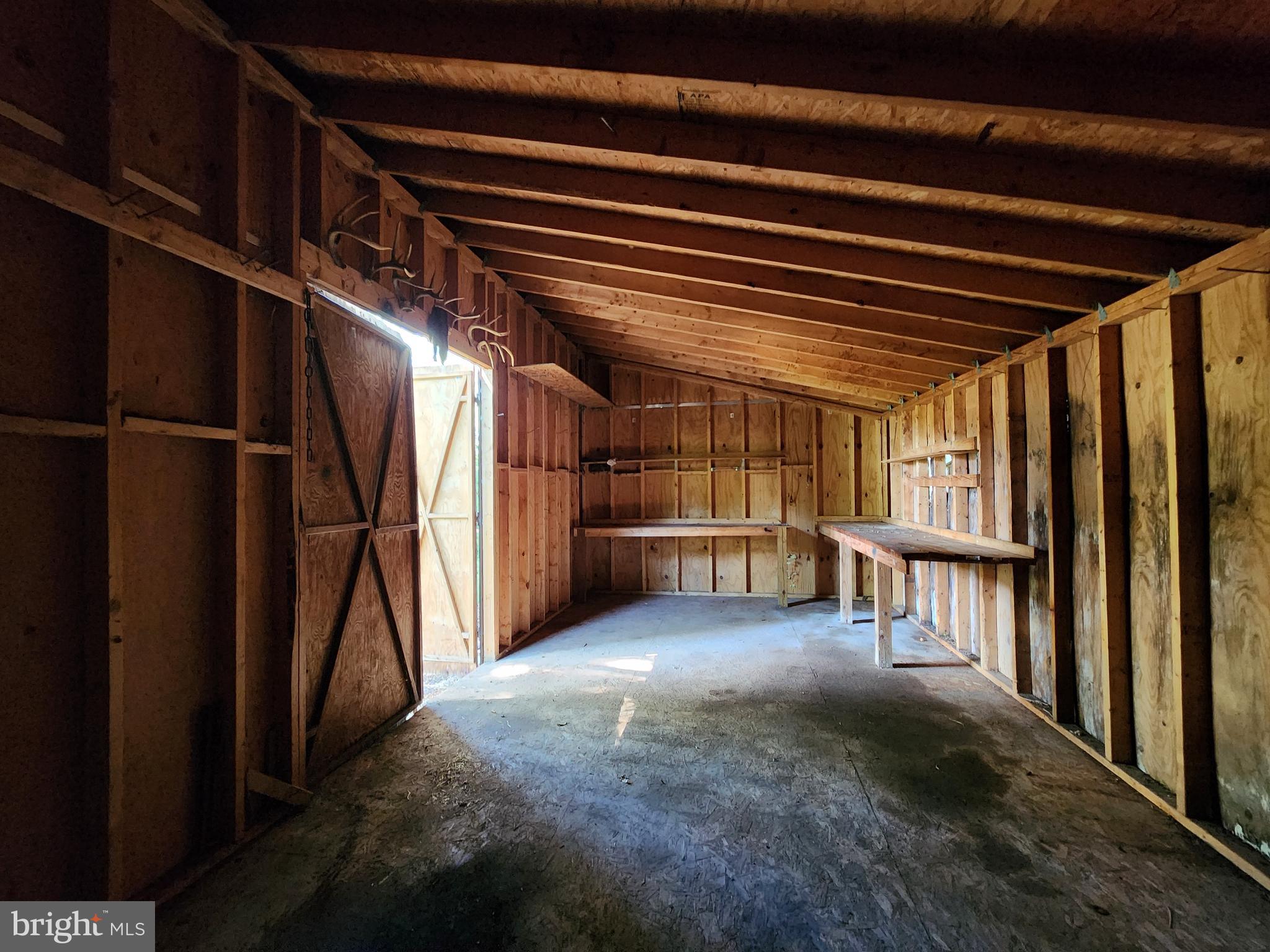 GOLTON - Residential