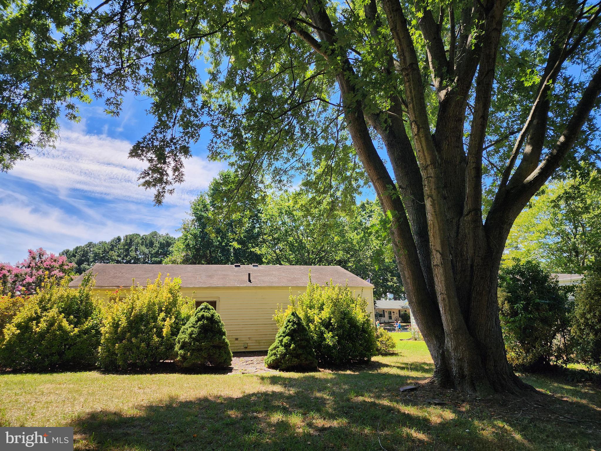 GOLTON - Residential