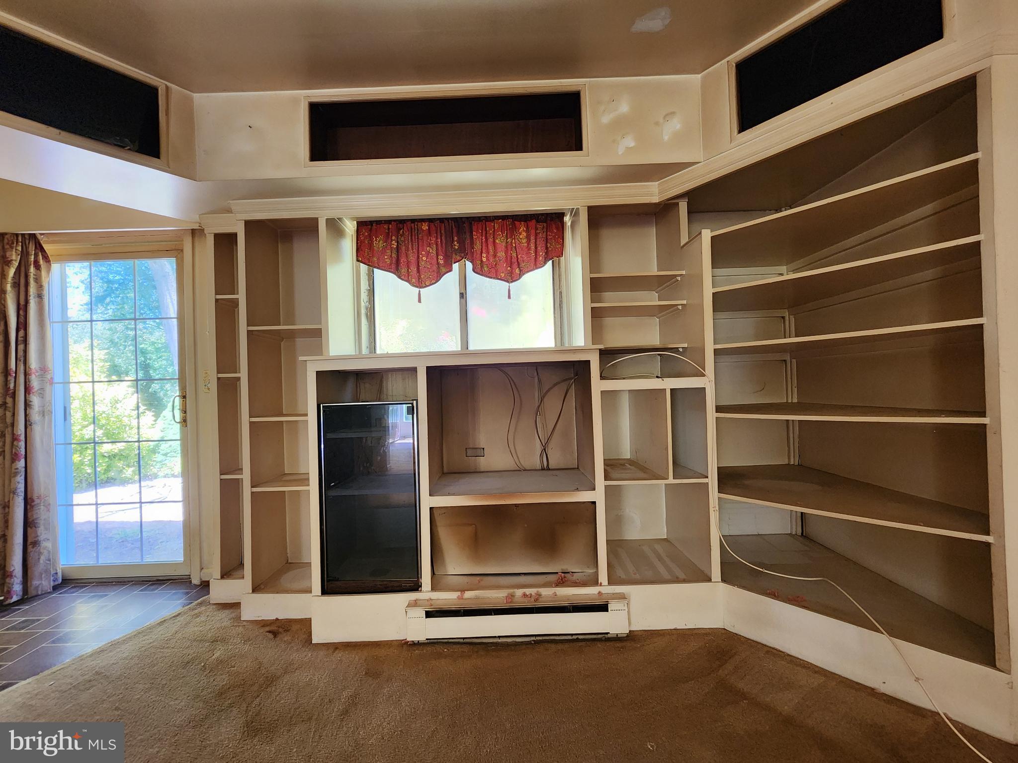 GOLTON - Residential