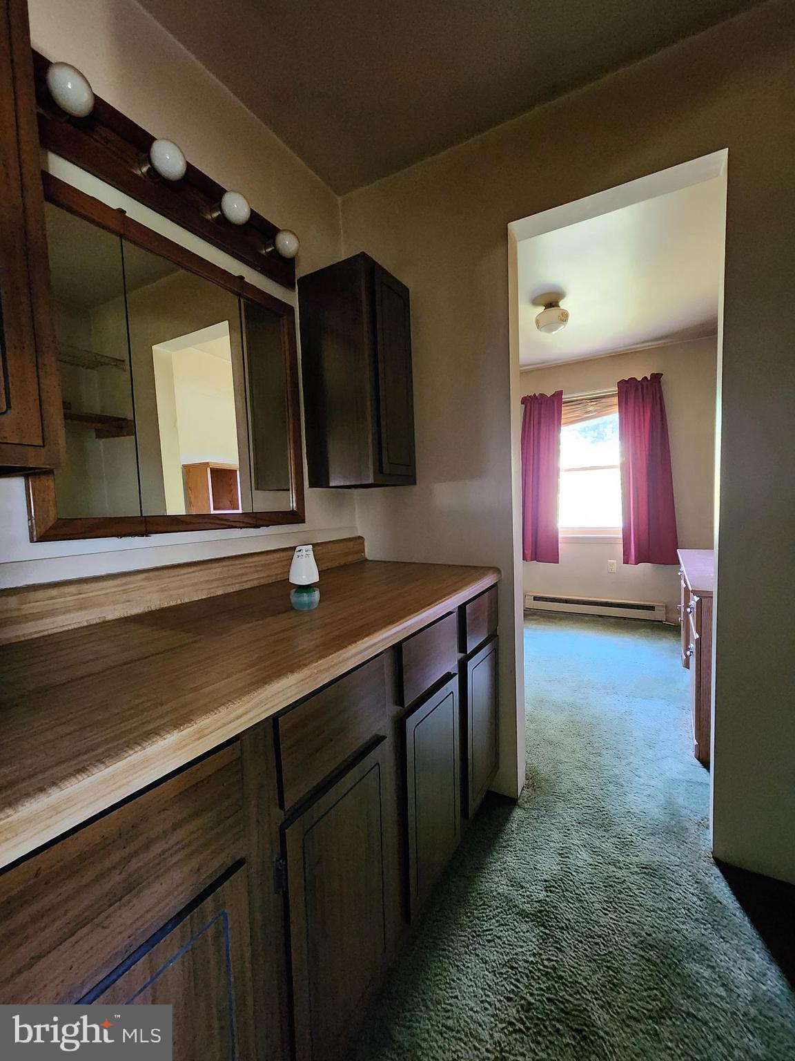 GOLTON - Residential