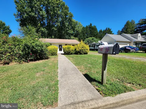 MLS: MDTA2011752