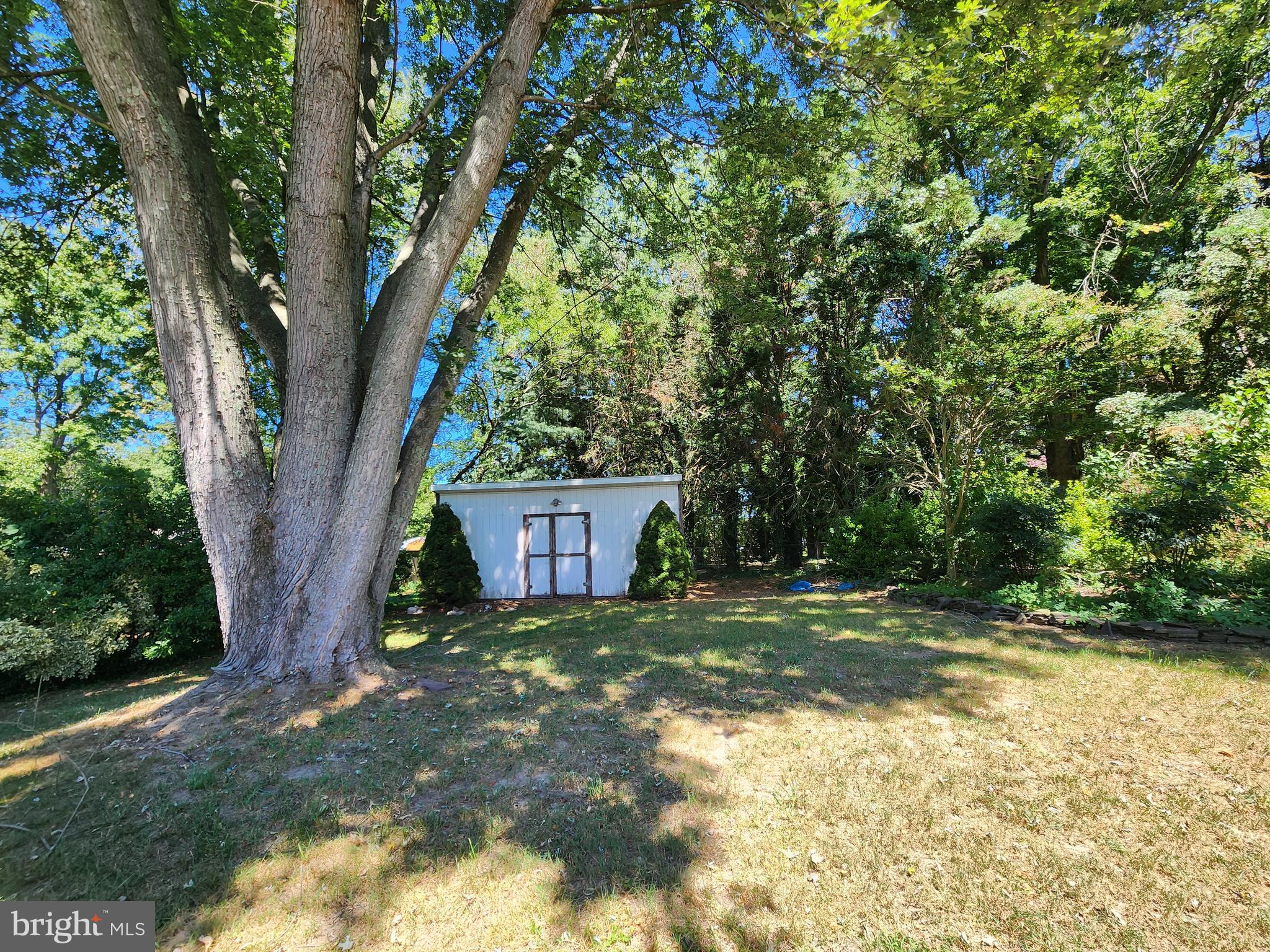 GOLTON - Residential