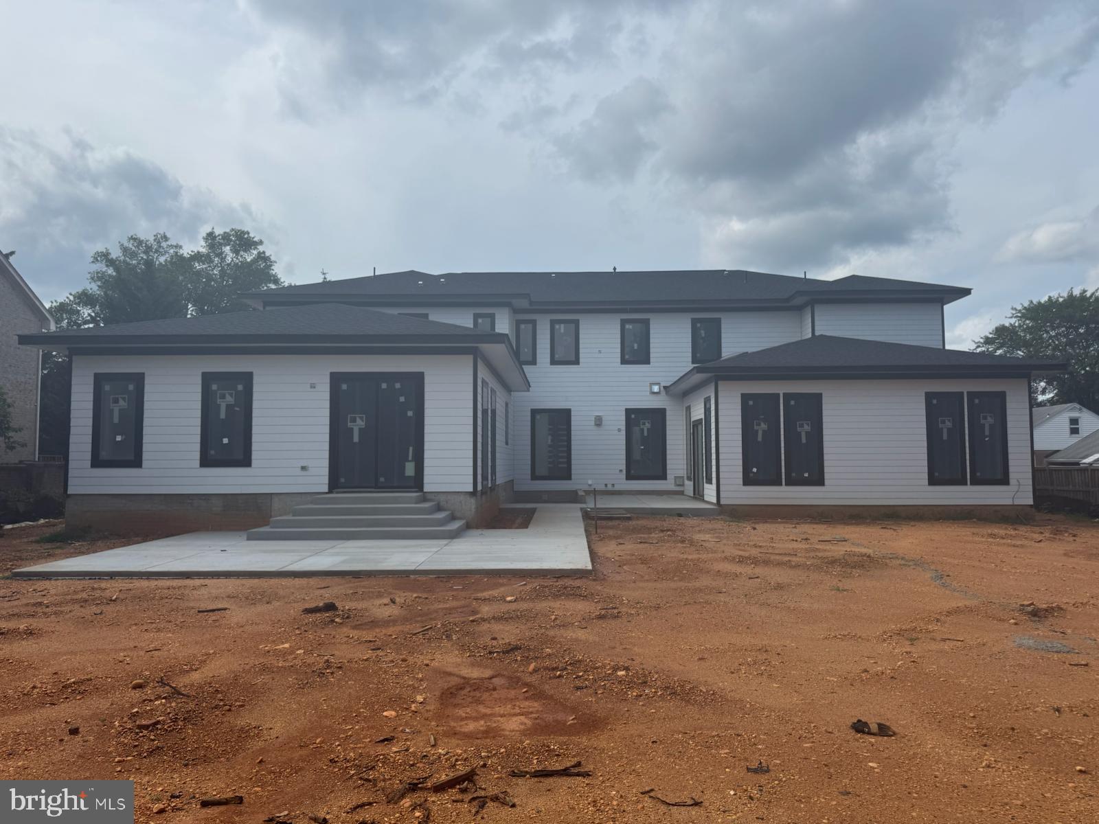 2113 CHAIN BRIDGE ROAD