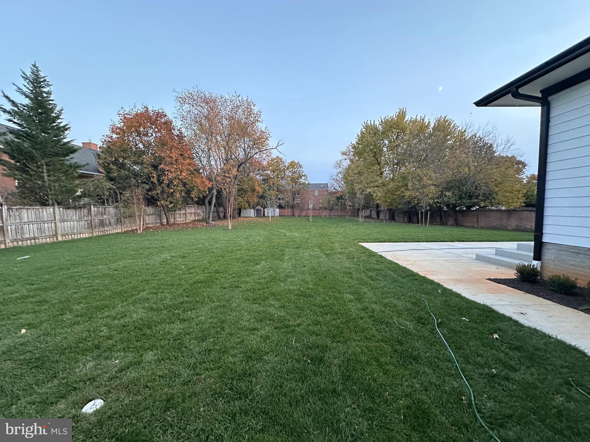 OLD COURTHOUSE - Residential