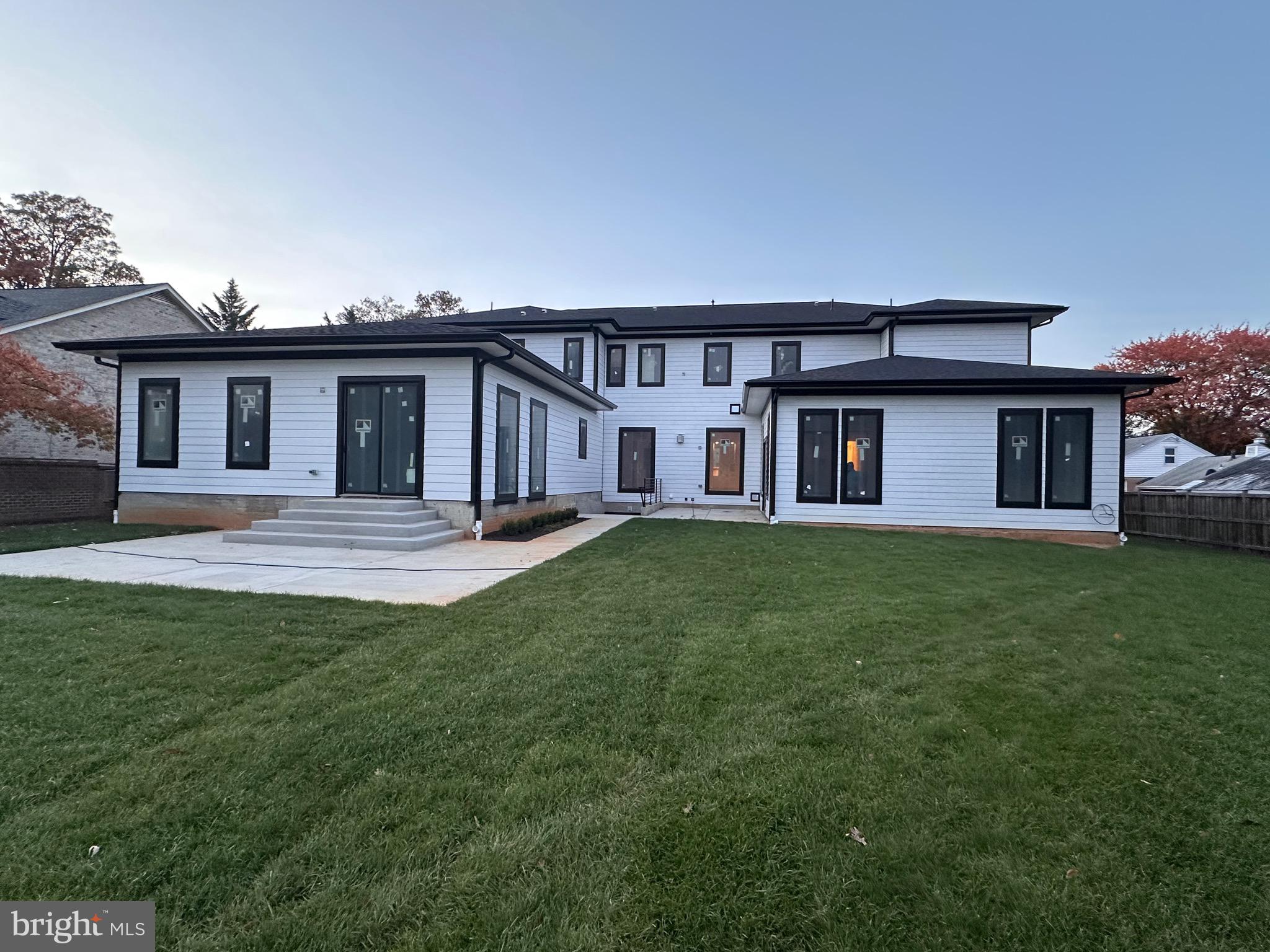 OLD COURTHOUSE - Residential