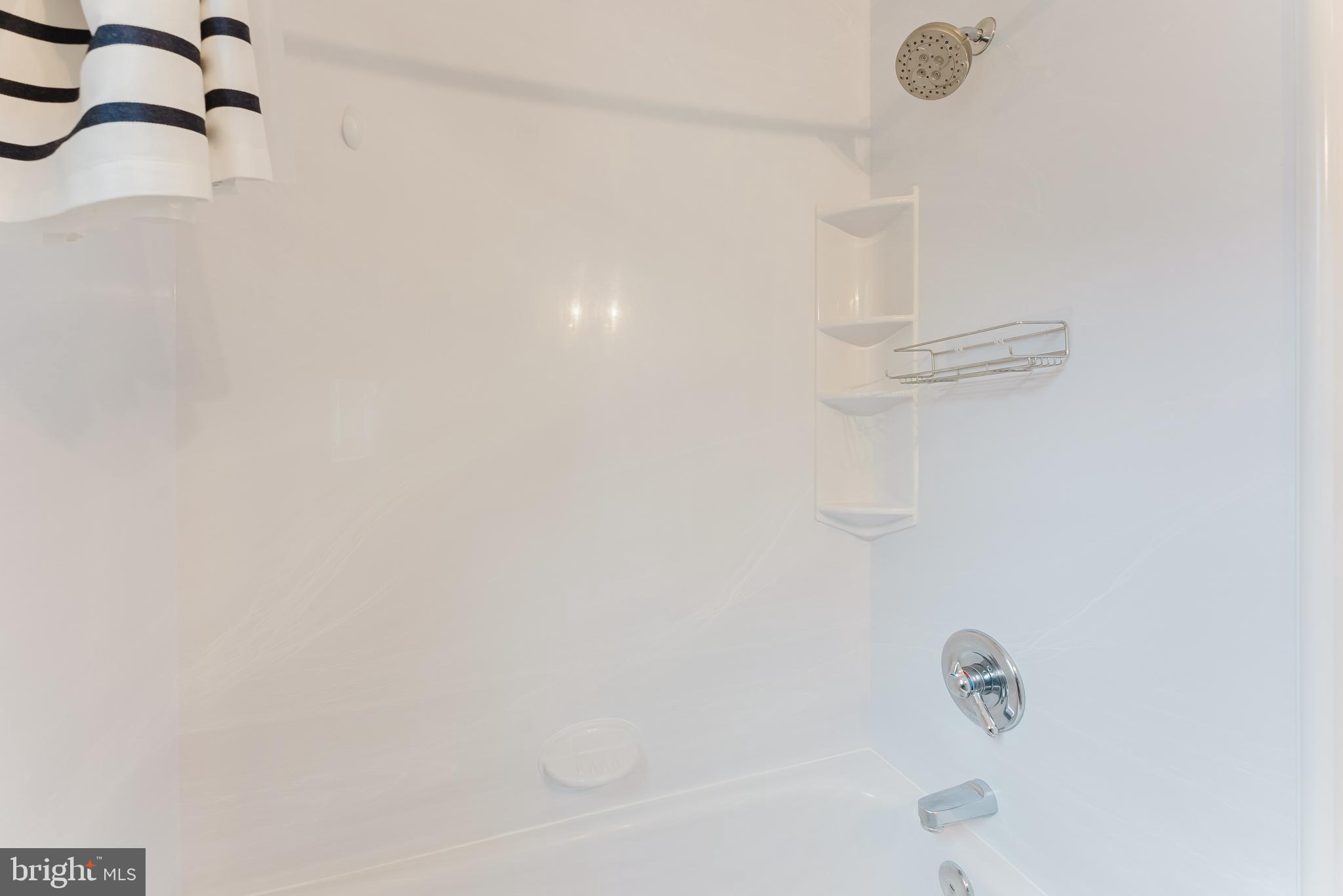FAIRLINGTON VILLAGE - Residential