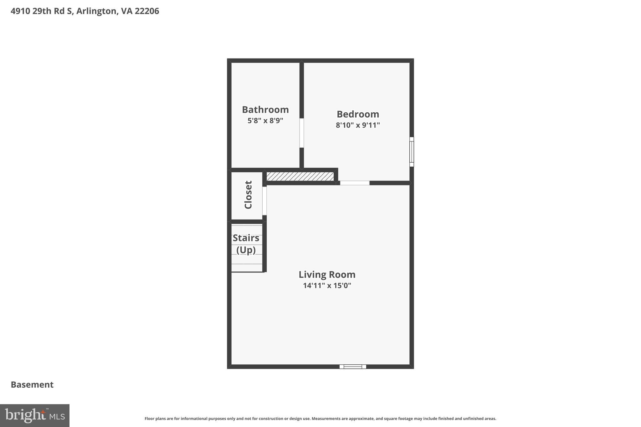 FAIRLINGTON VILLAGE - Residential
