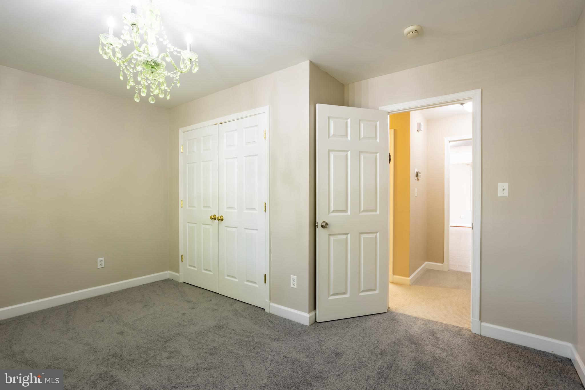 FALLSTAFF - Residential