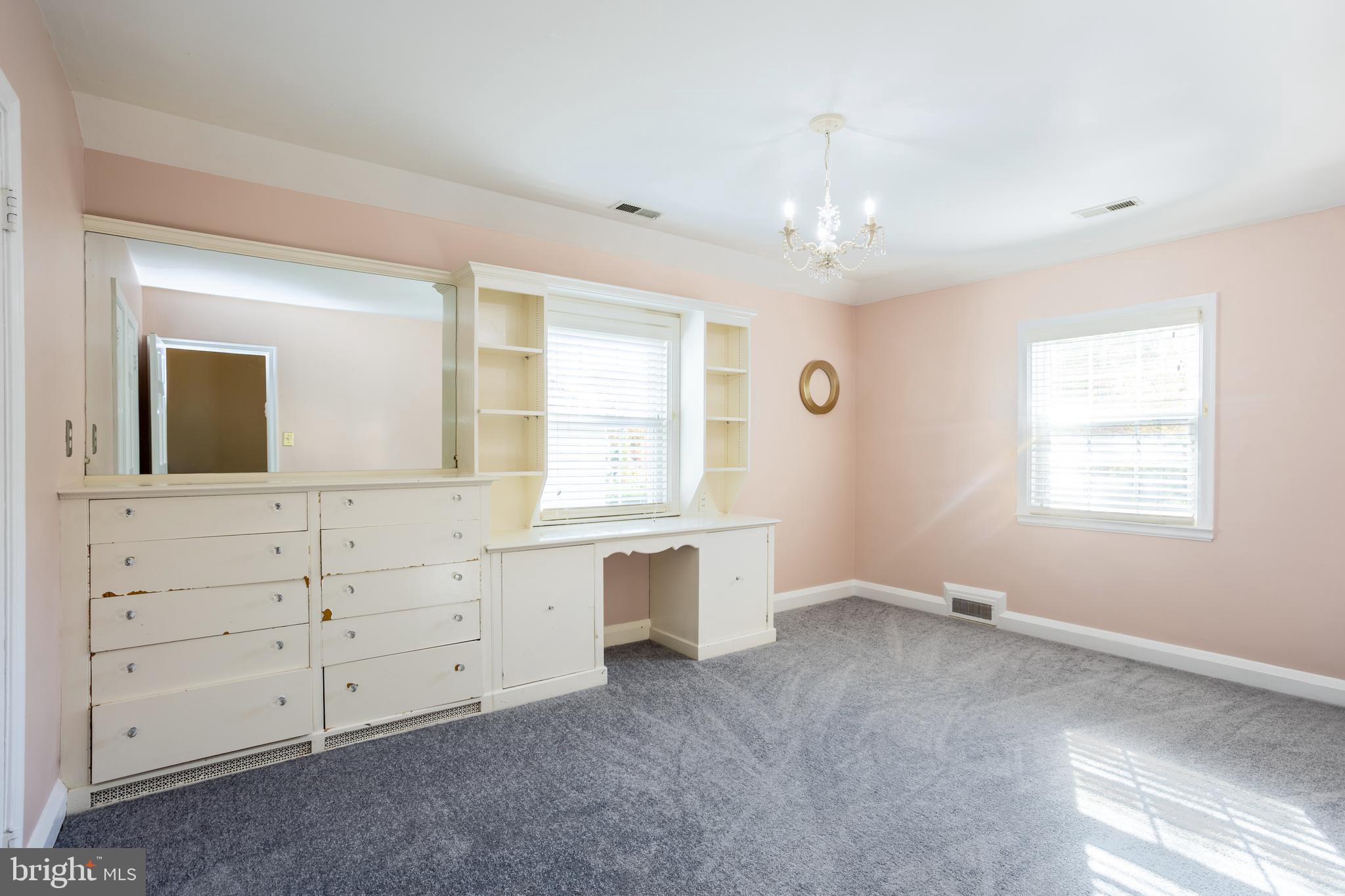 FALLSTAFF - Residential