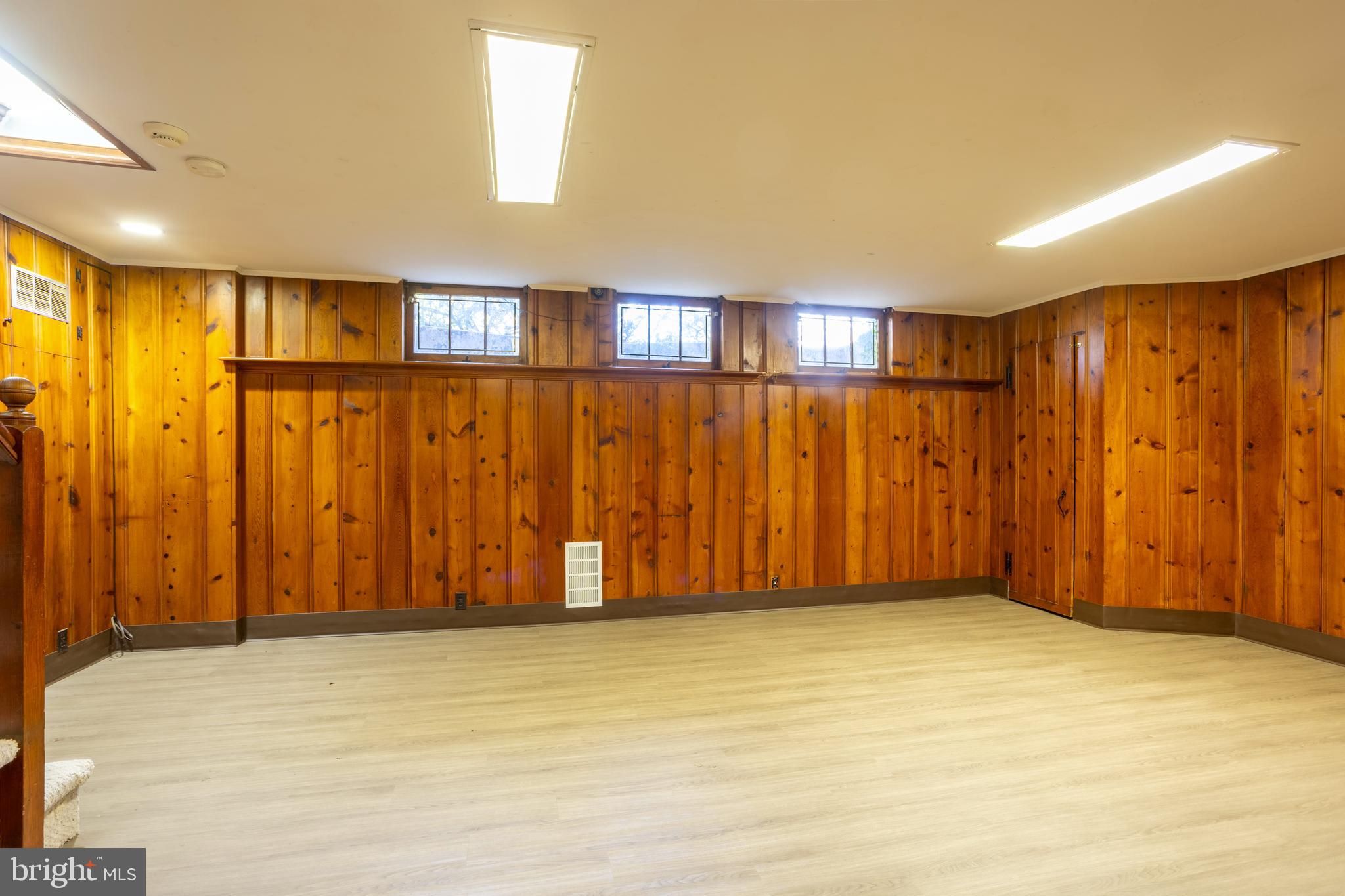 FALLSTAFF - Residential