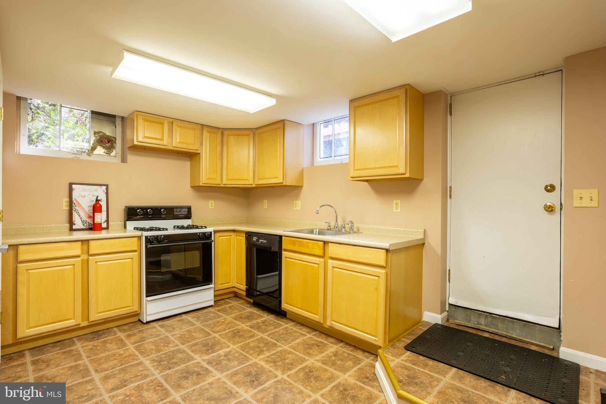 FALLSTAFF - Residential