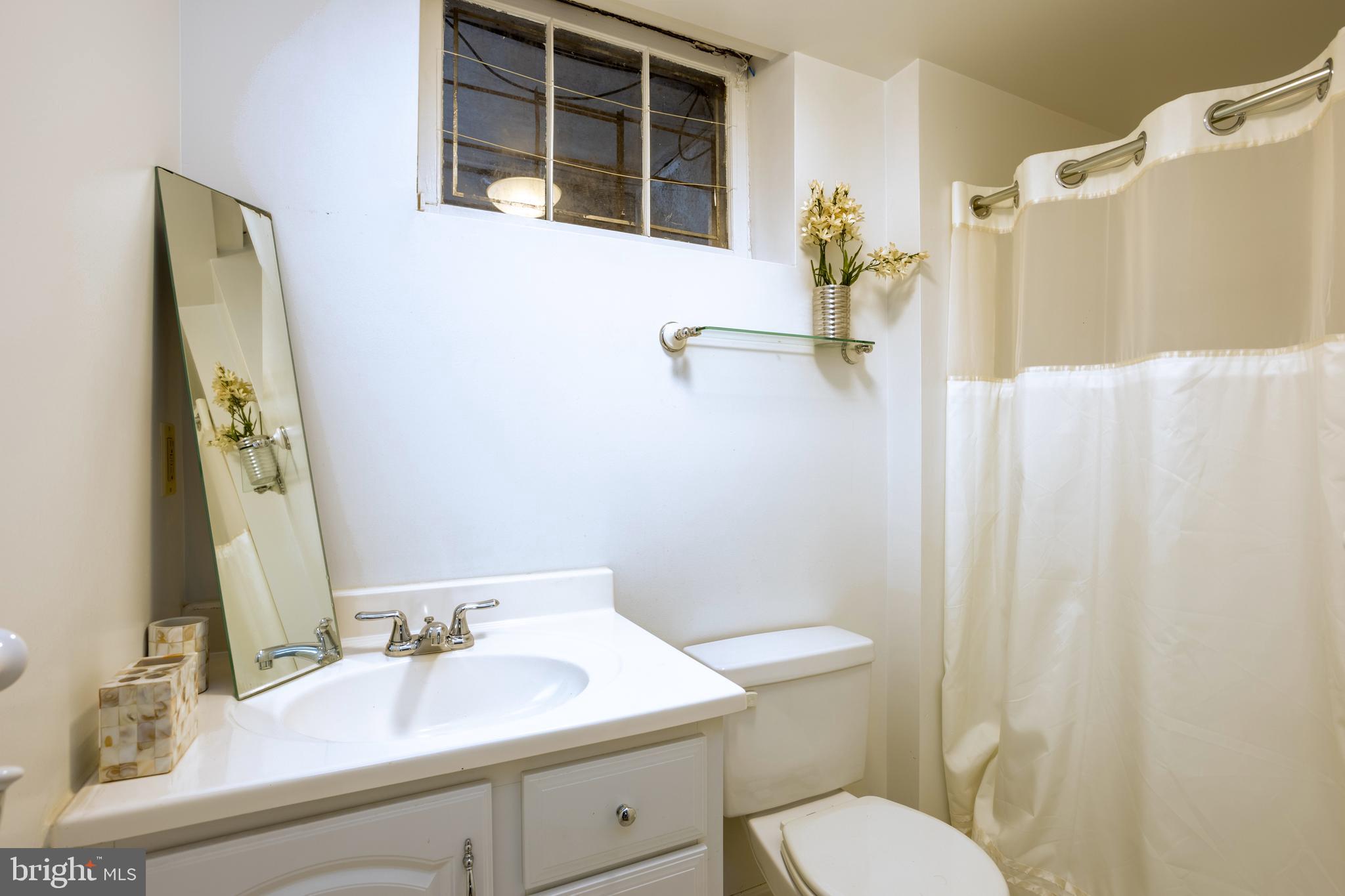 FALLSTAFF - Residential