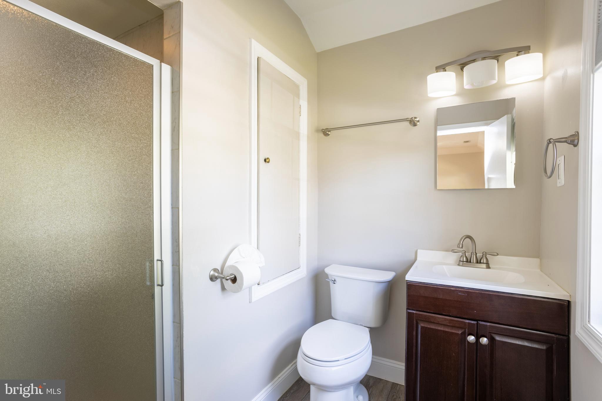 FALLSTAFF - Residential