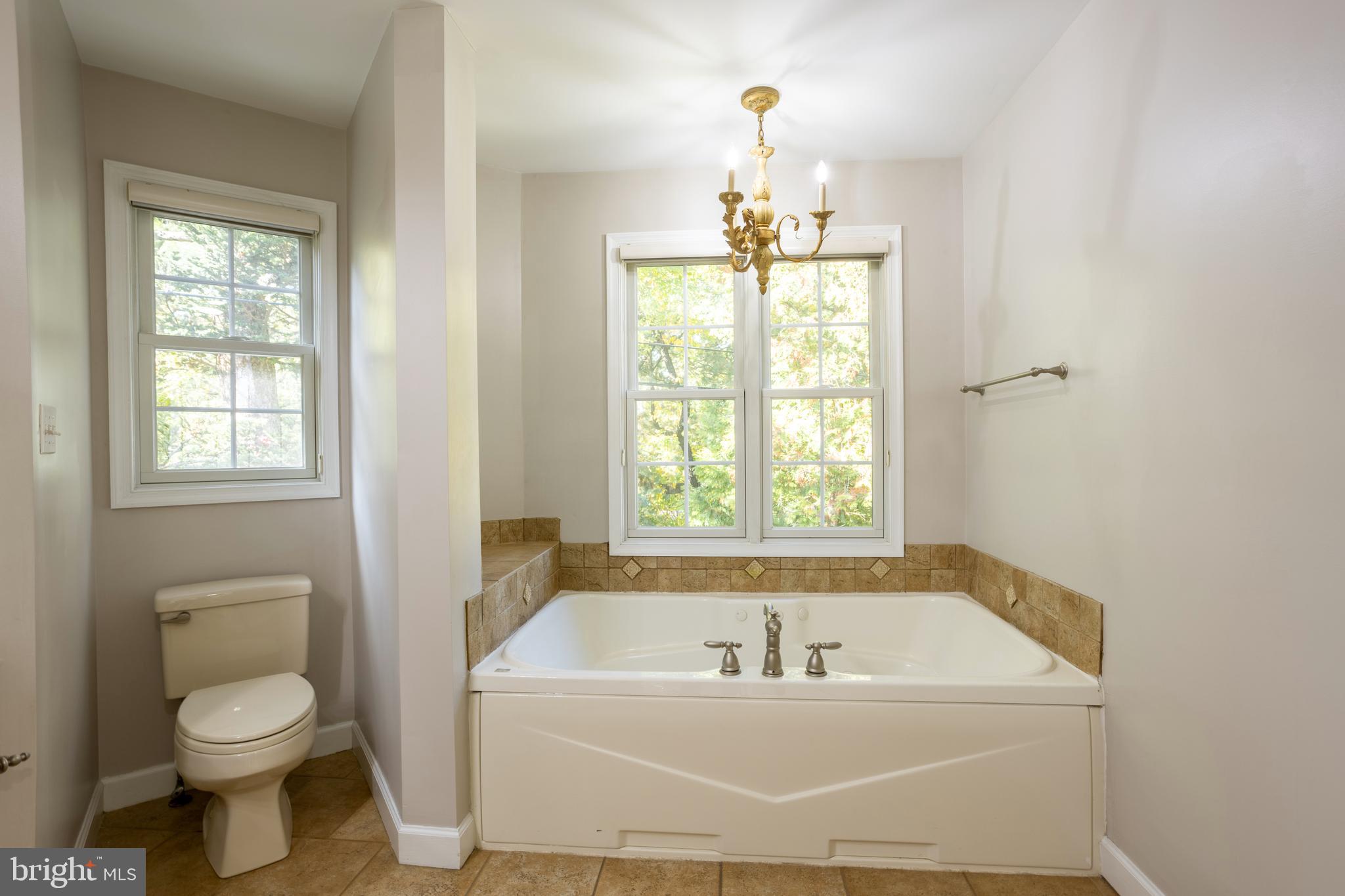 FALLSTAFF - Residential