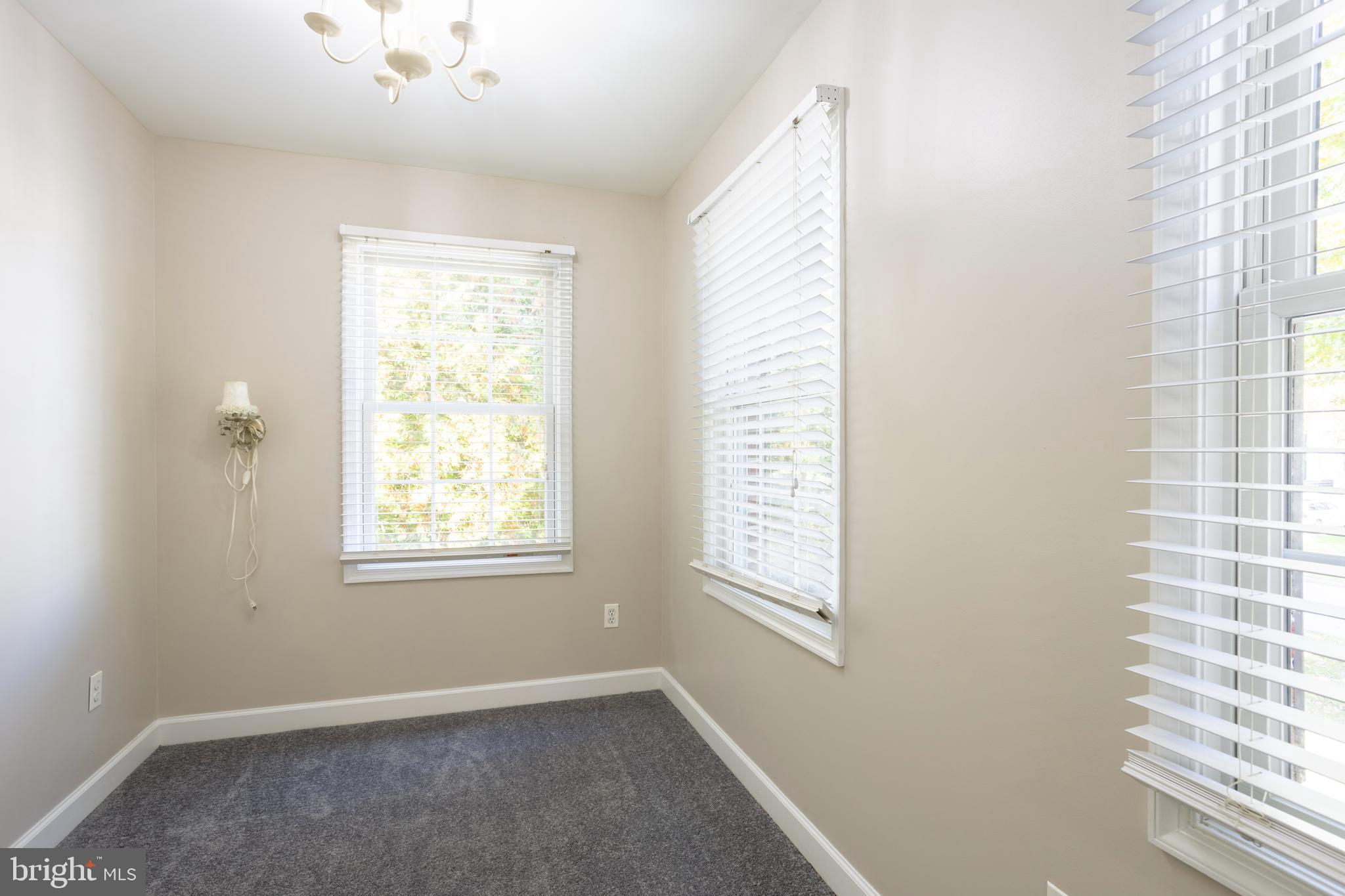 FALLSTAFF - Residential