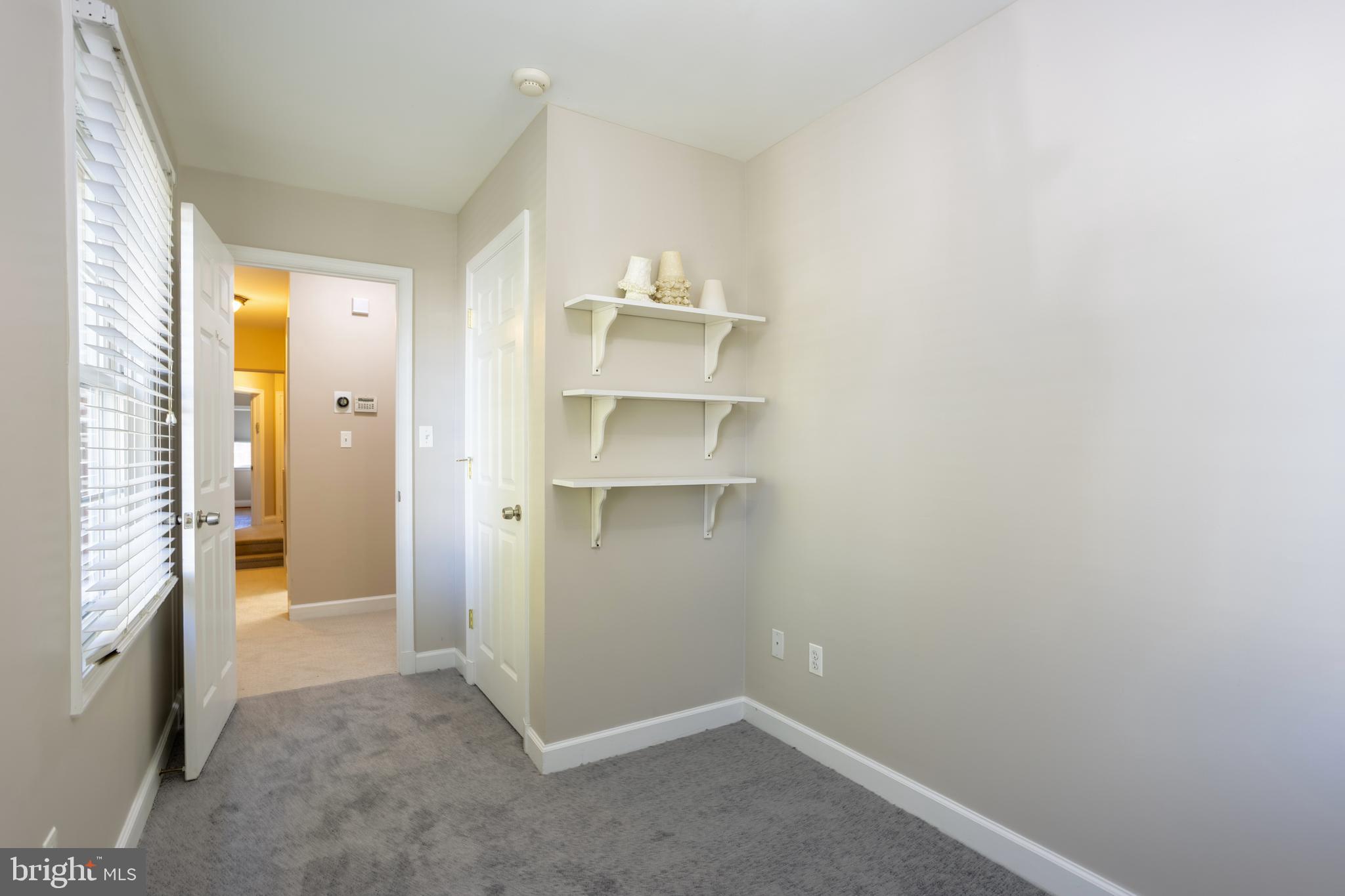 FALLSTAFF - Residential