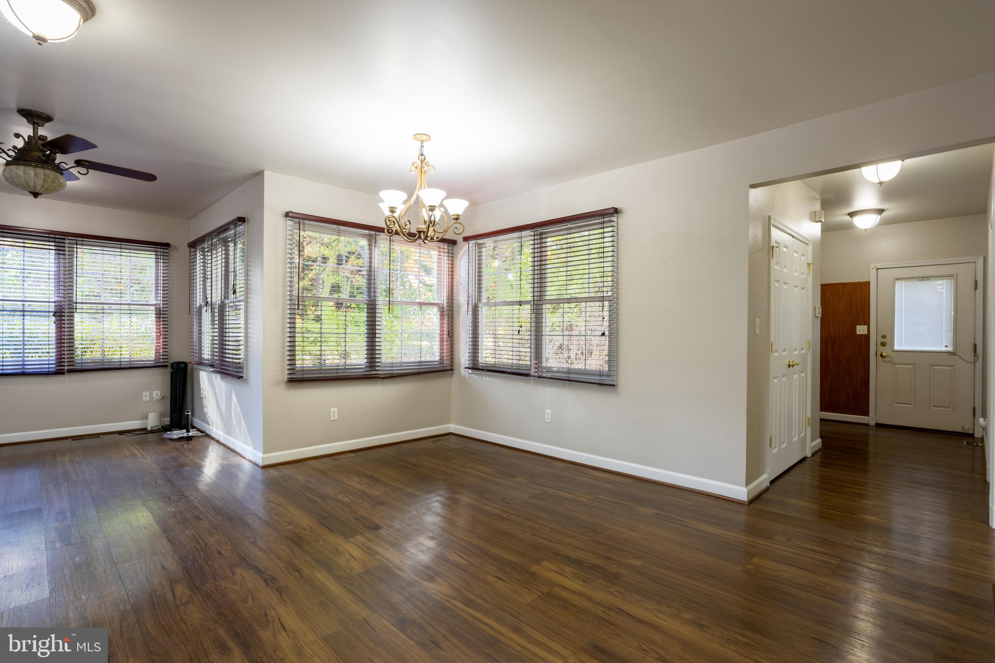 FALLSTAFF - Residential