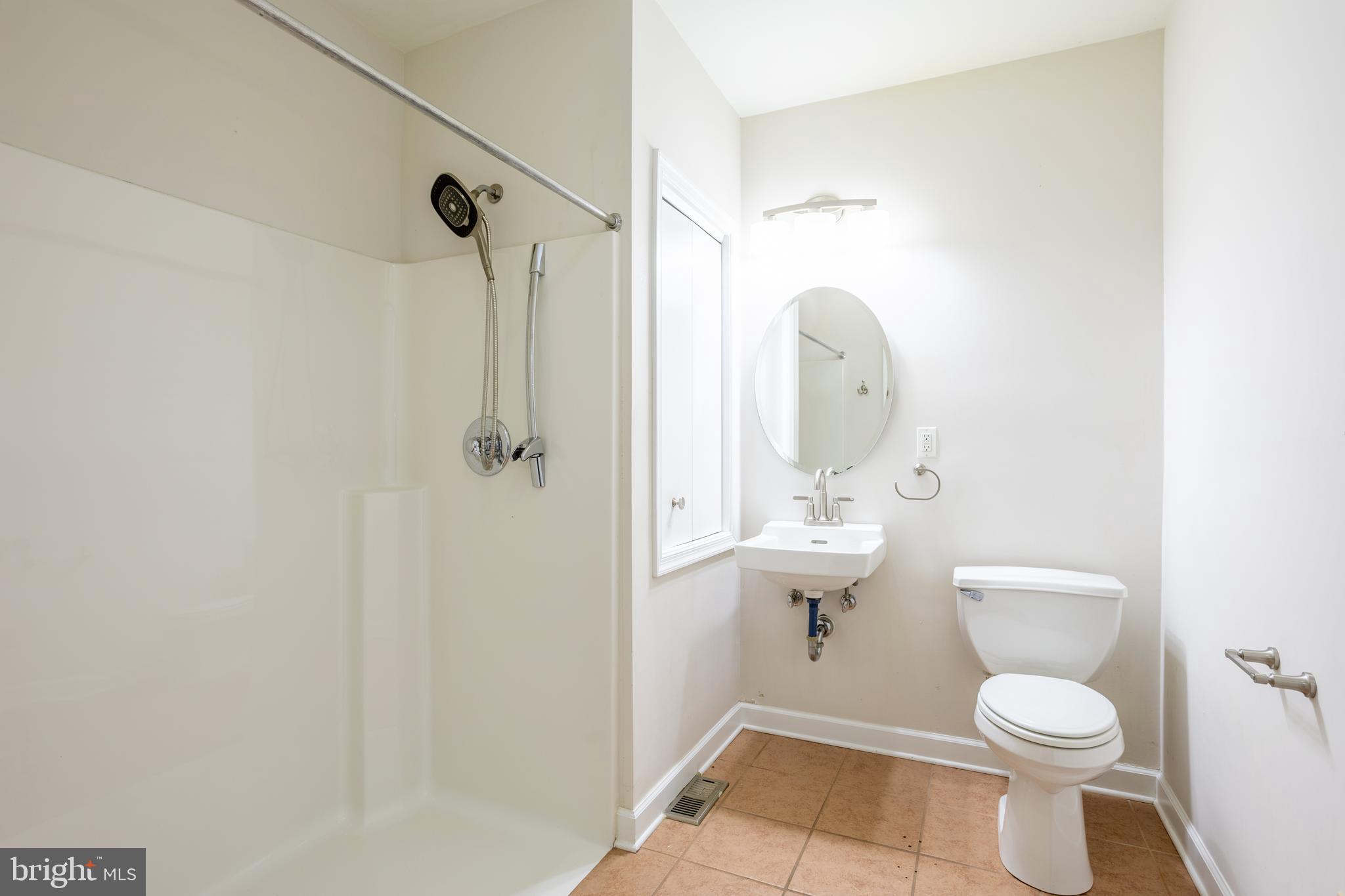 FALLSTAFF - Residential