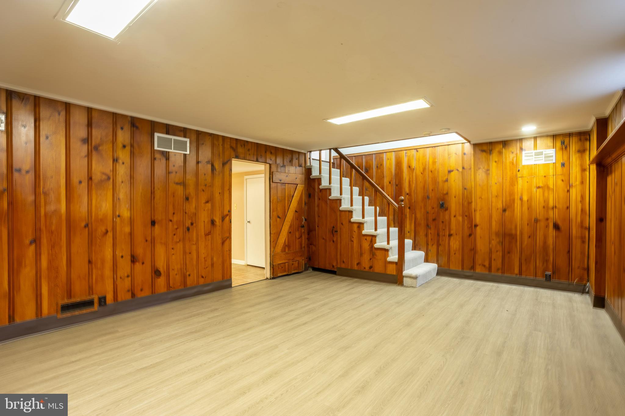 FALLSTAFF - Residential