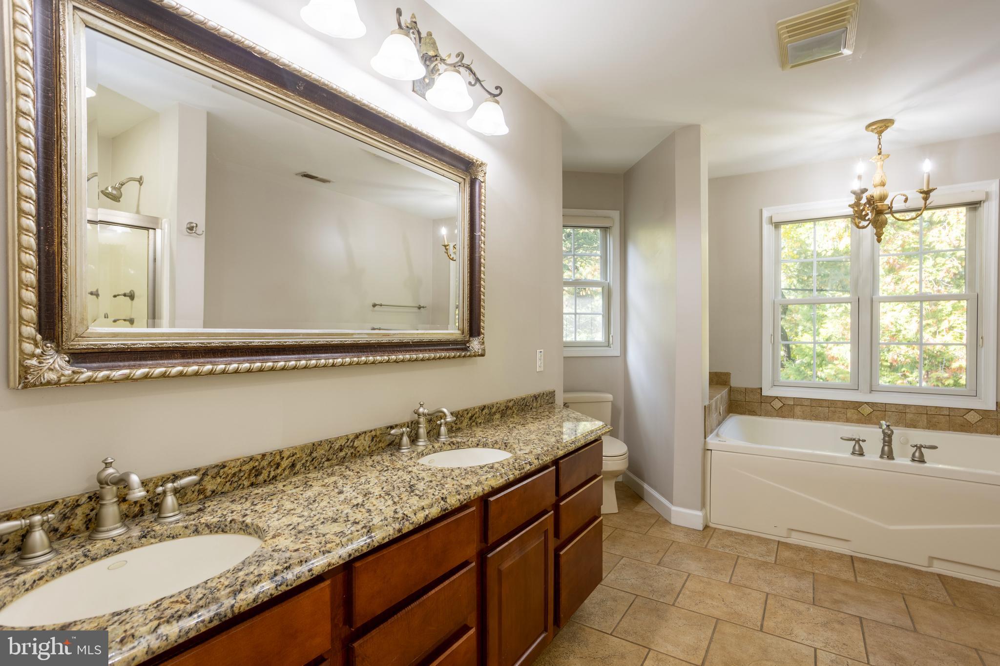 FALLSTAFF - Residential