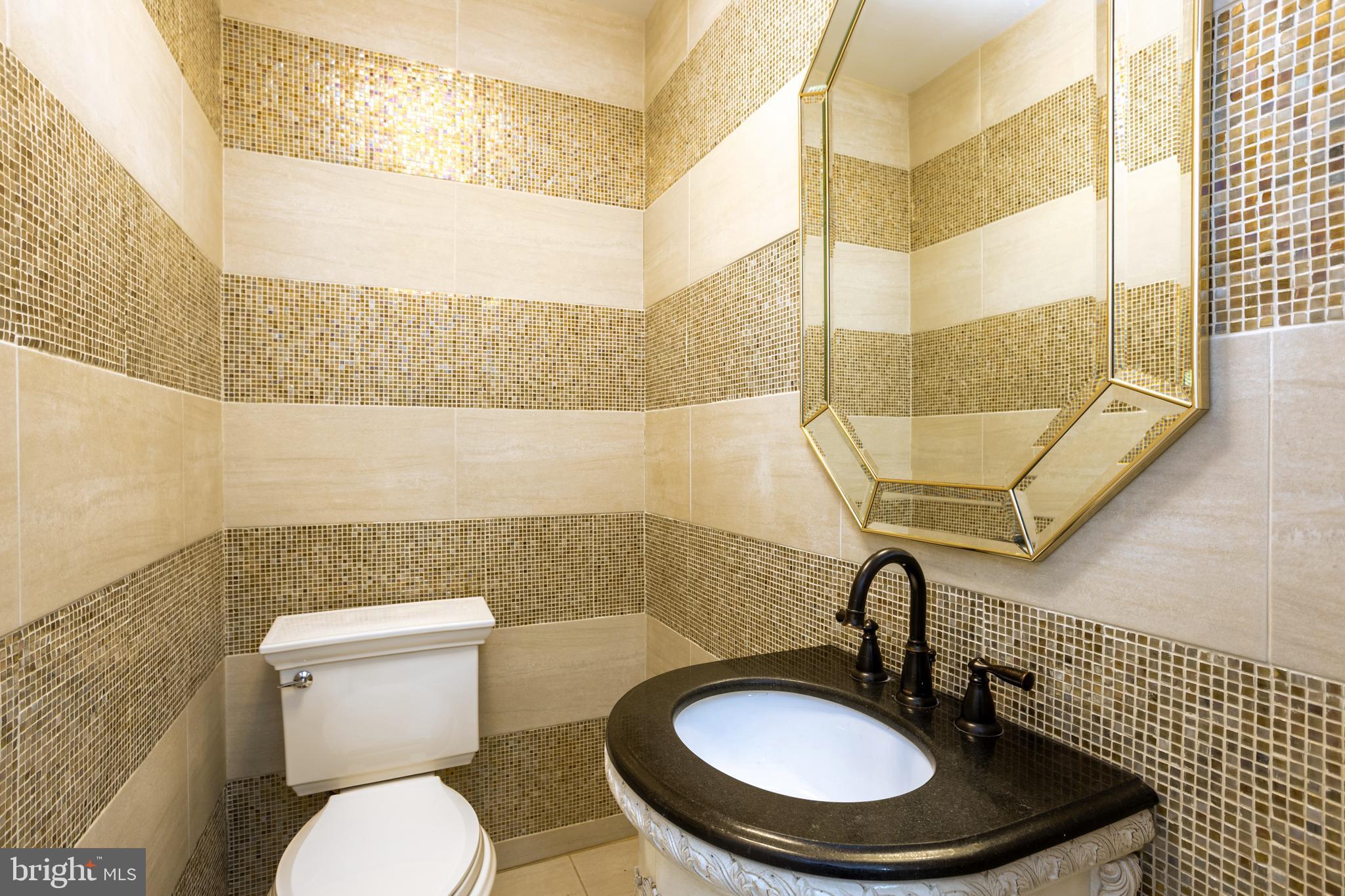 FALLSTAFF - Residential