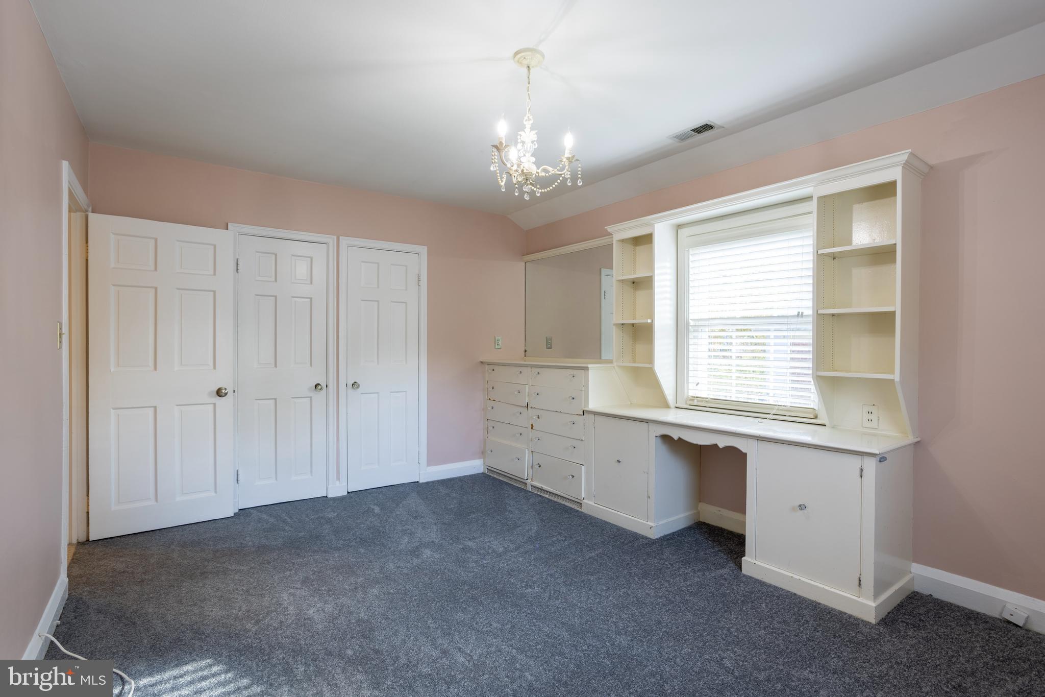 FALLSTAFF - Residential