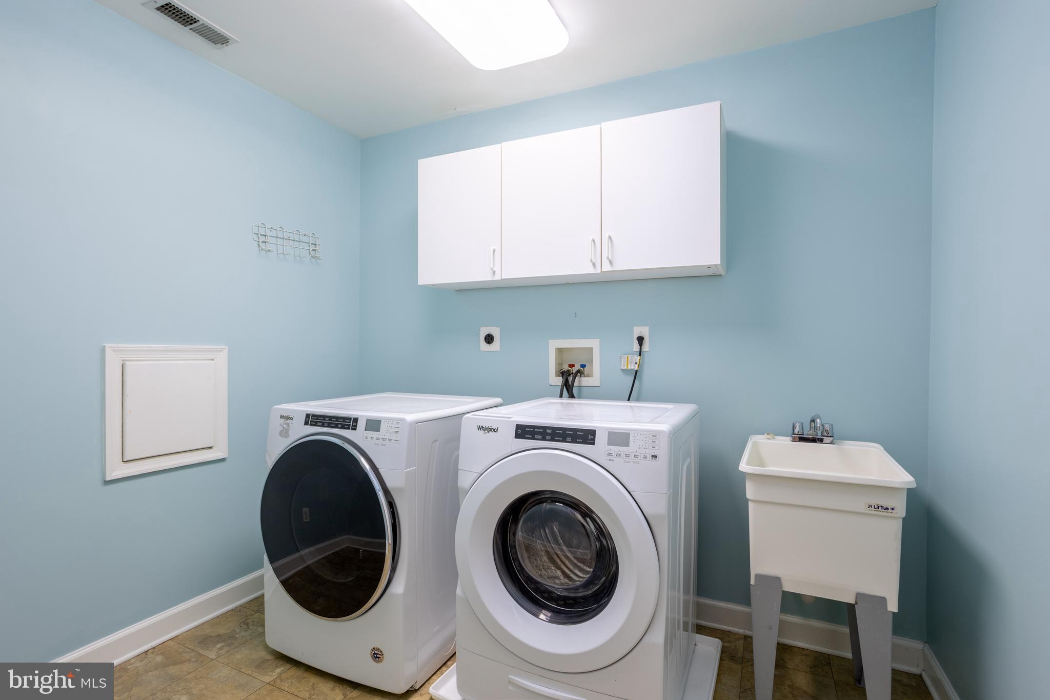 FALLSTAFF - Residential