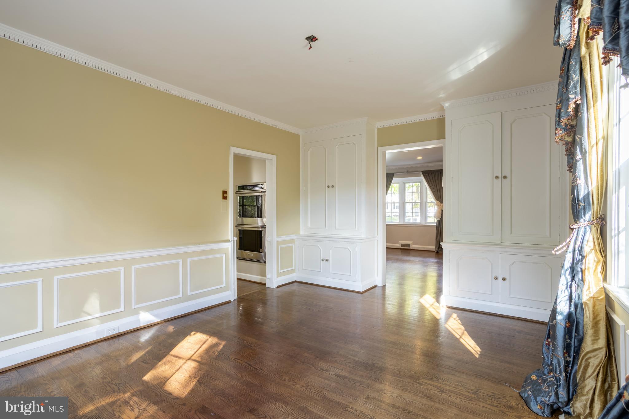 FALLSTAFF - Residential