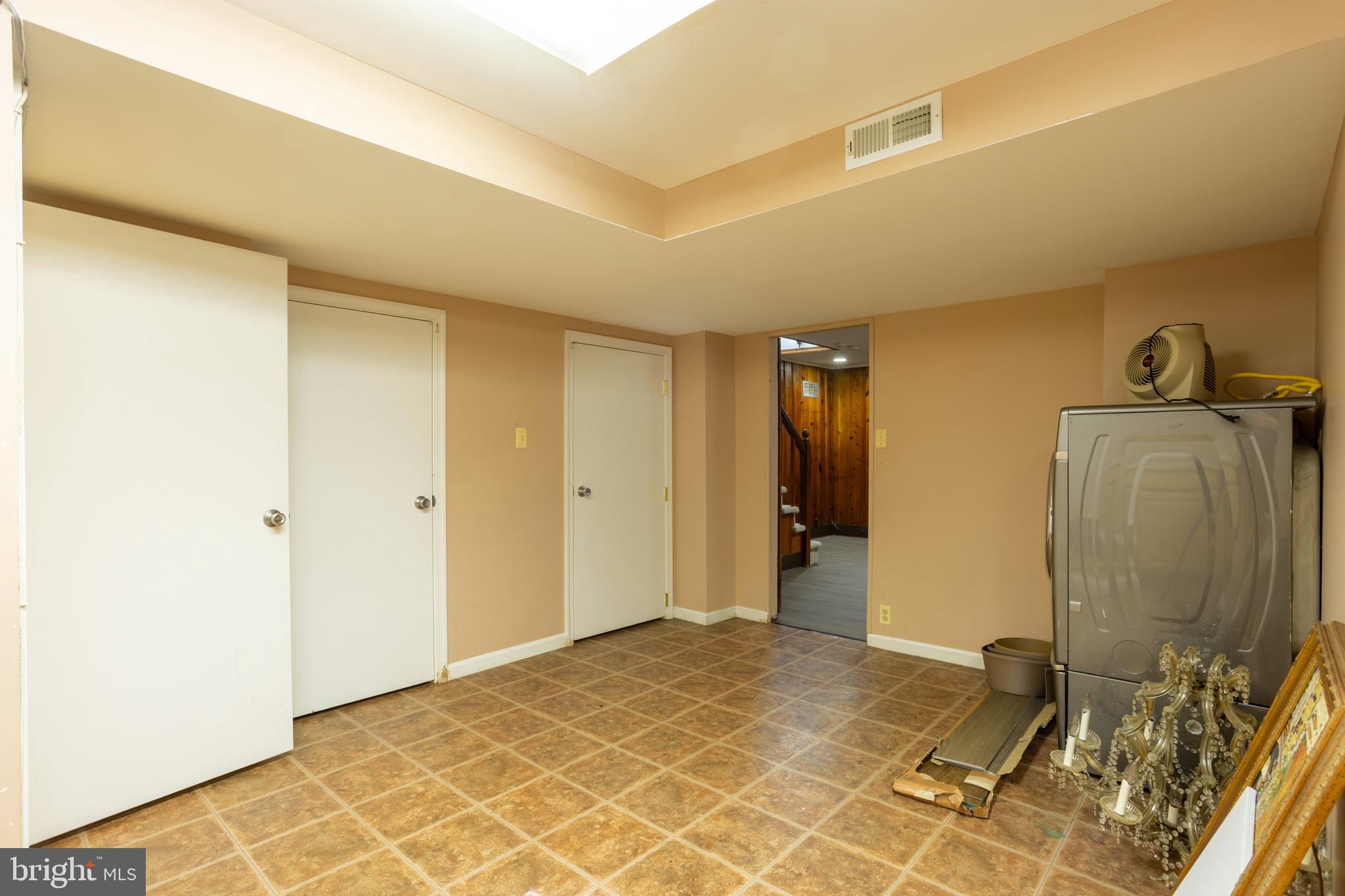 FALLSTAFF - Residential