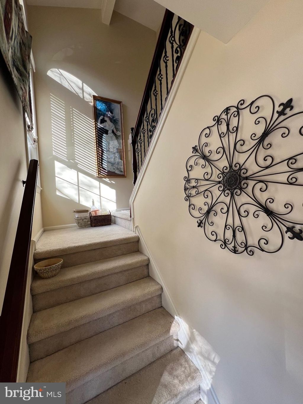 Photo of 9015 Heritage Drive #8, SOUTHAMPTON, PA 18966 (MLS # PABU2108610)